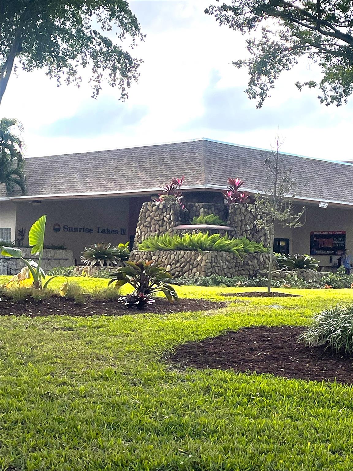 View photos, virtual tours, details... 10444 NW 30th Ct 204