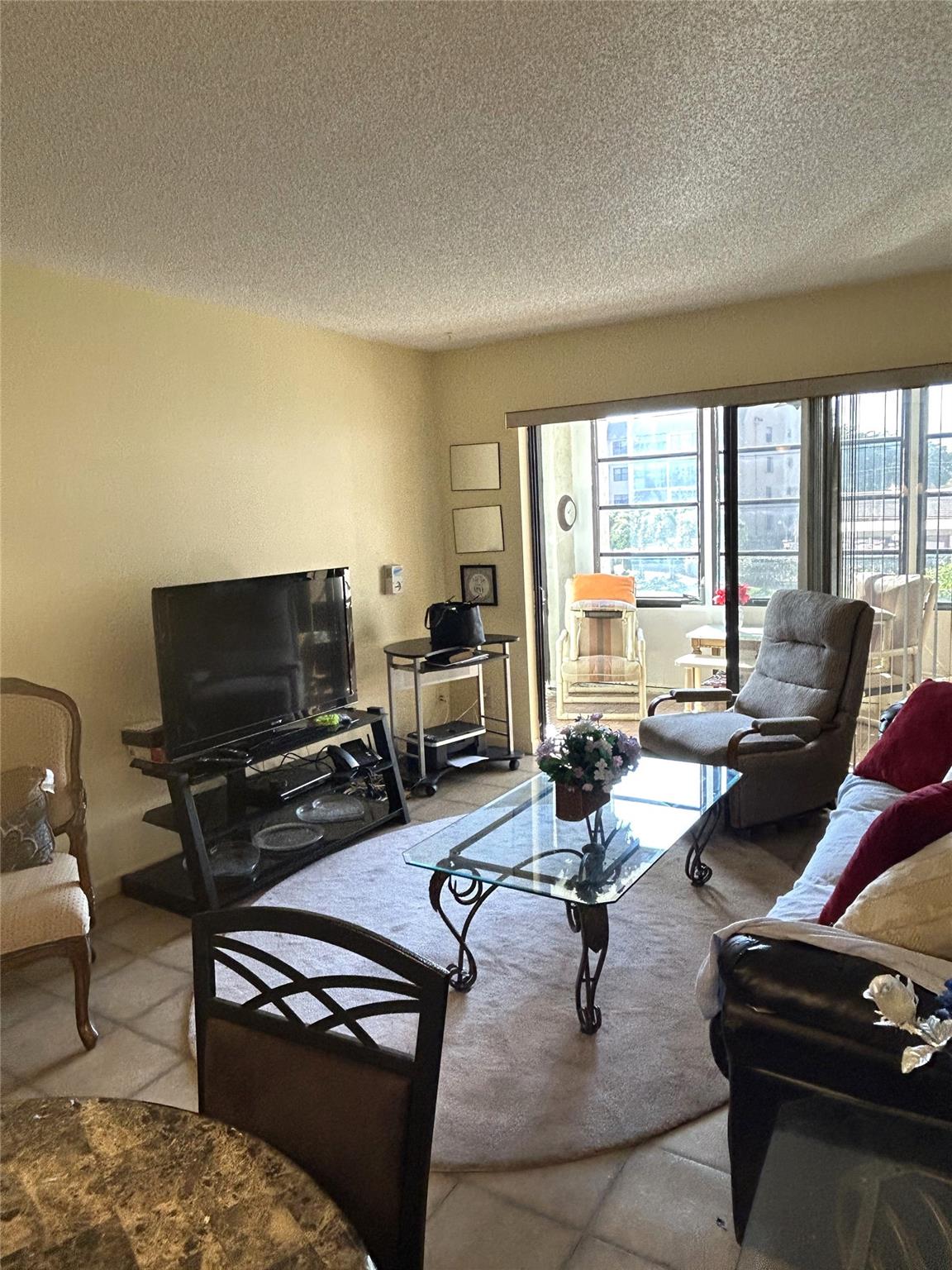 View photos, virtual tours, details... 10444 NW 30th Ct 204
