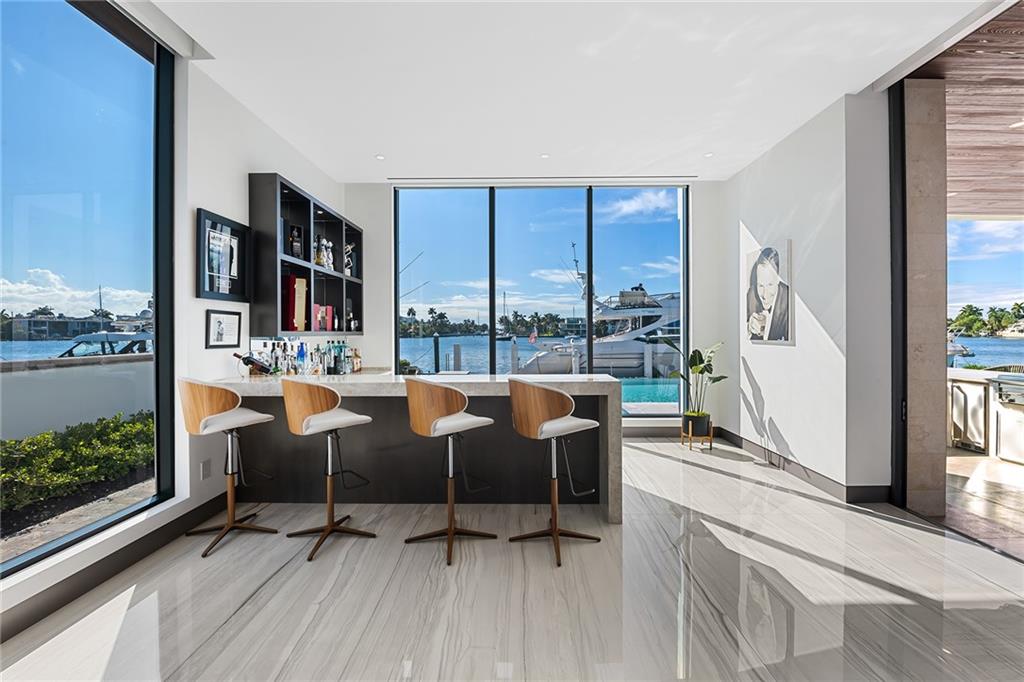 Harbor Beach - Residential