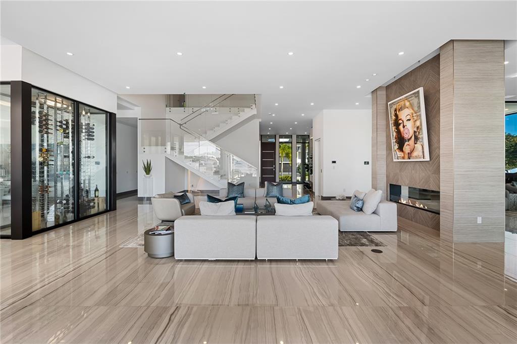 Harbor Beach - Residential