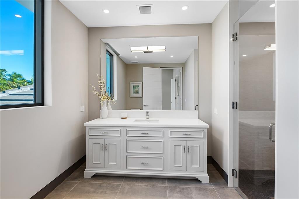 Harbor Beach - Residential