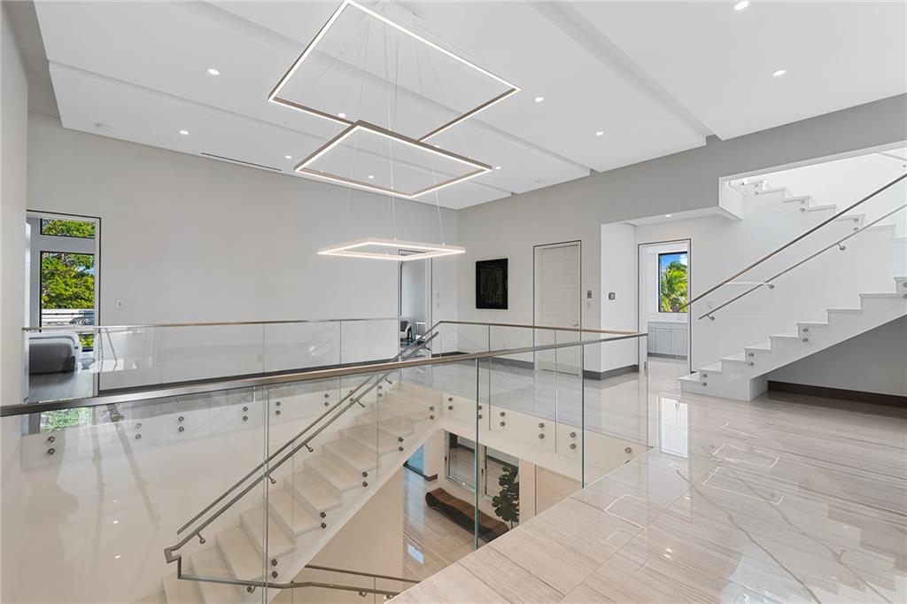 Harbor Beach - Residential