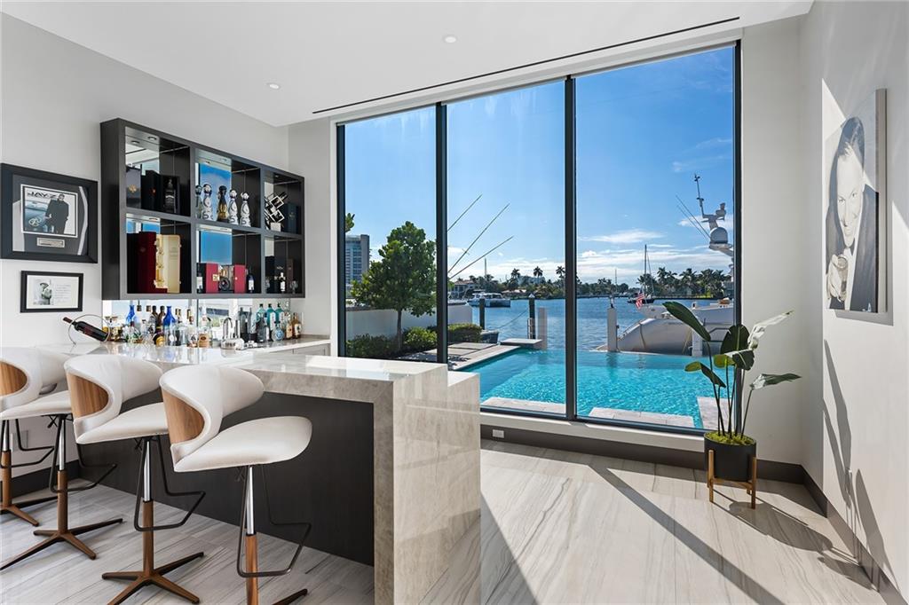 Harbor Beach - Residential