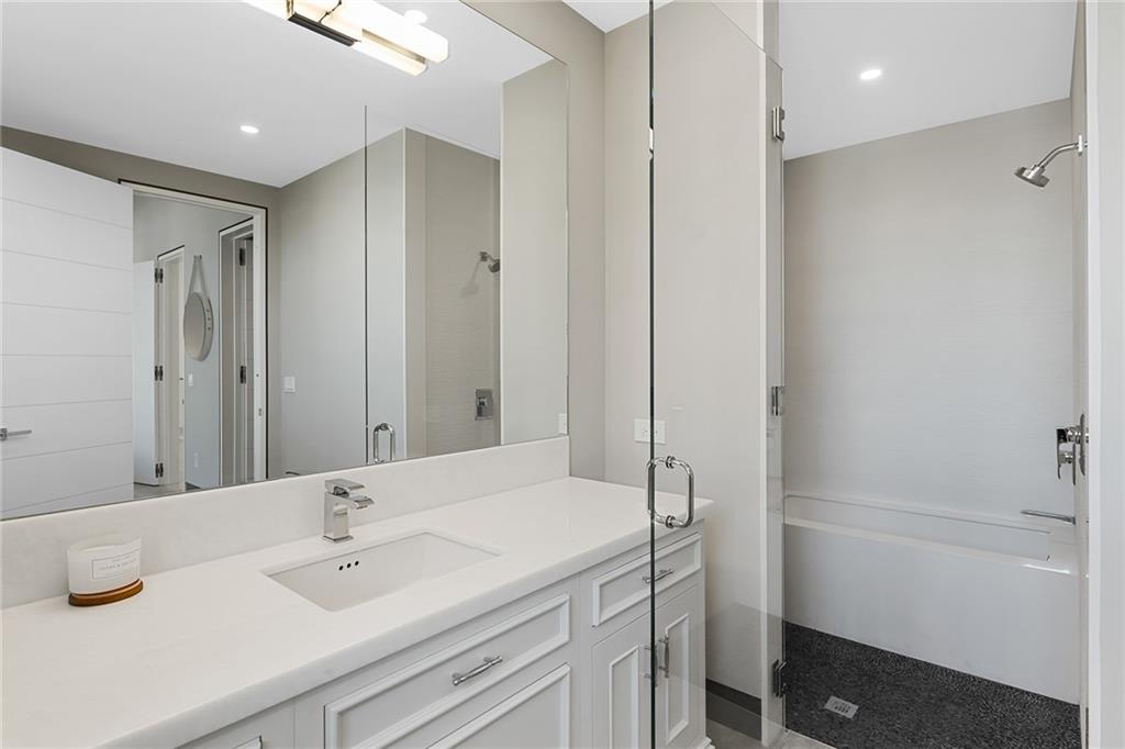 Harbor Beach - Residential