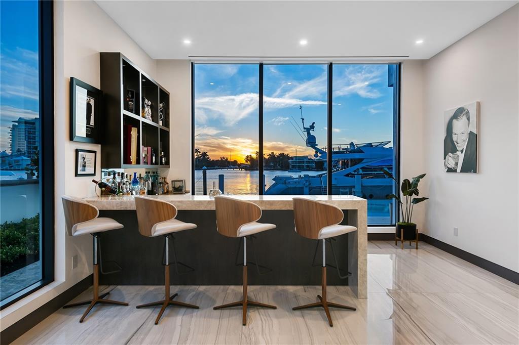 Harbor Beach - Residential