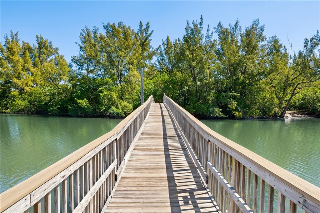 Harbor Beach - Residential