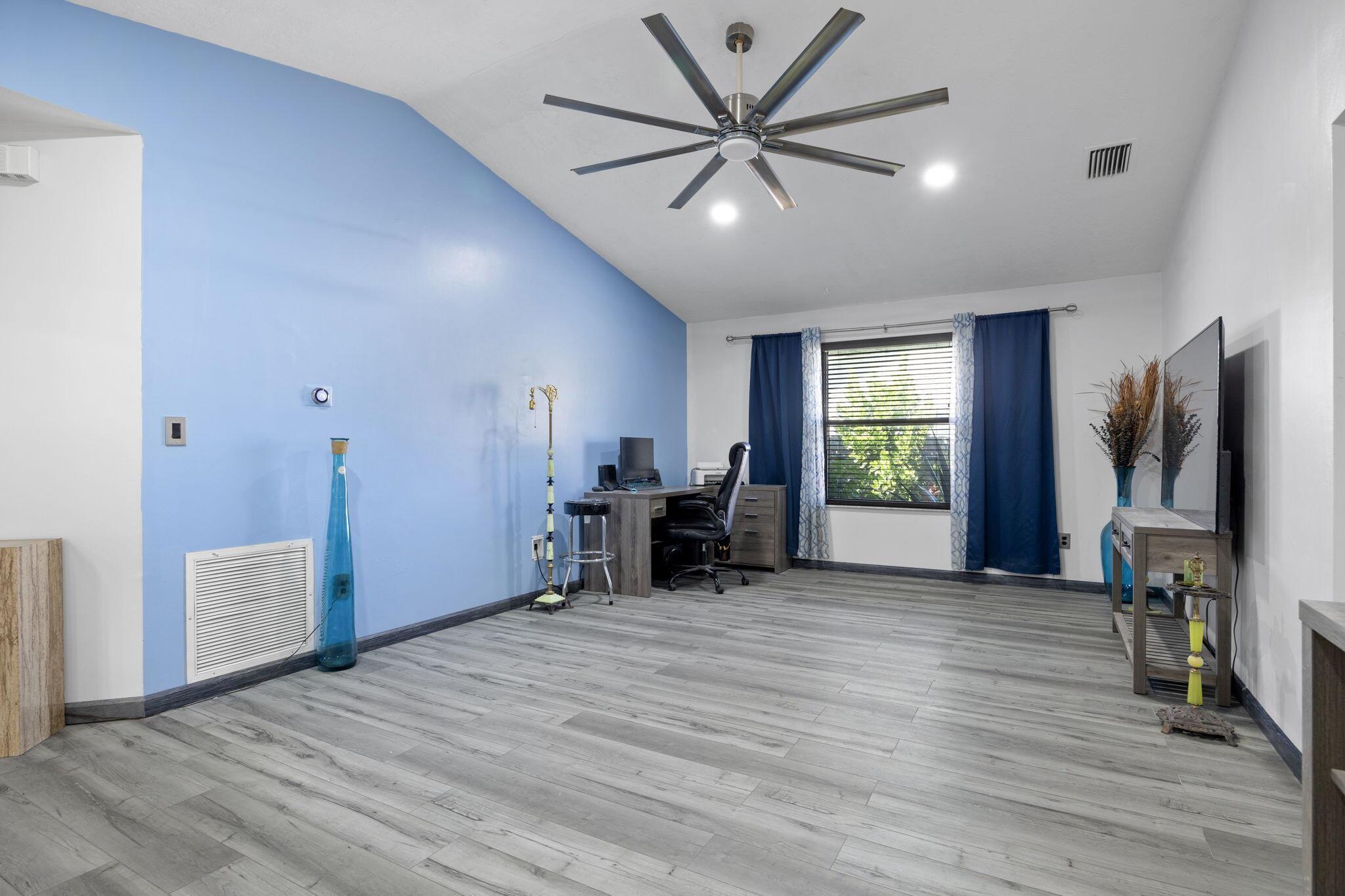 PORT MALABAR UNIT 48 - Residential