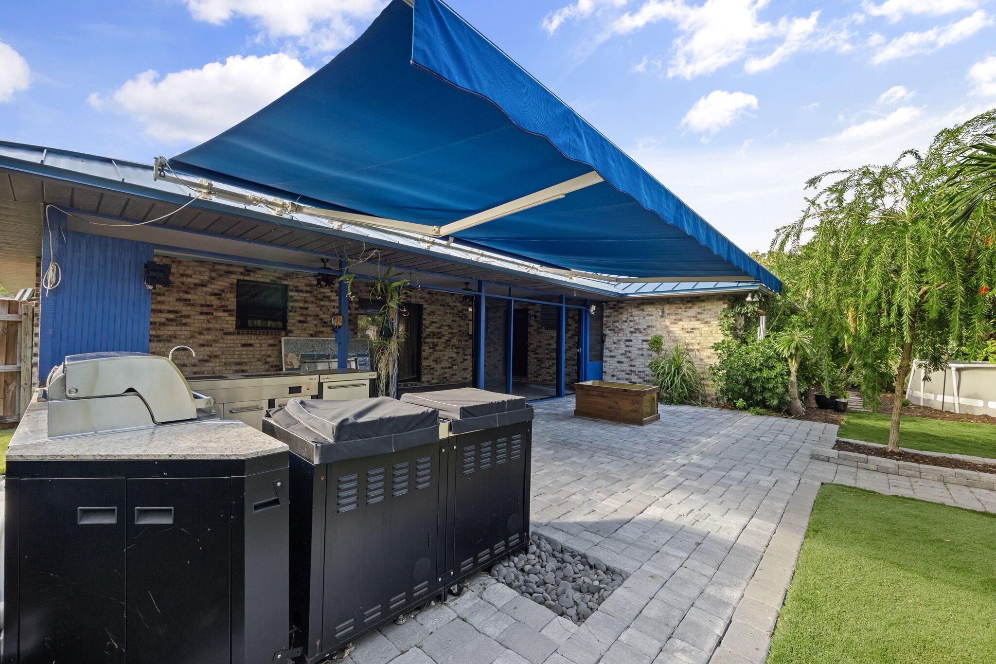 PORT MALABAR UNIT 48 - Residential