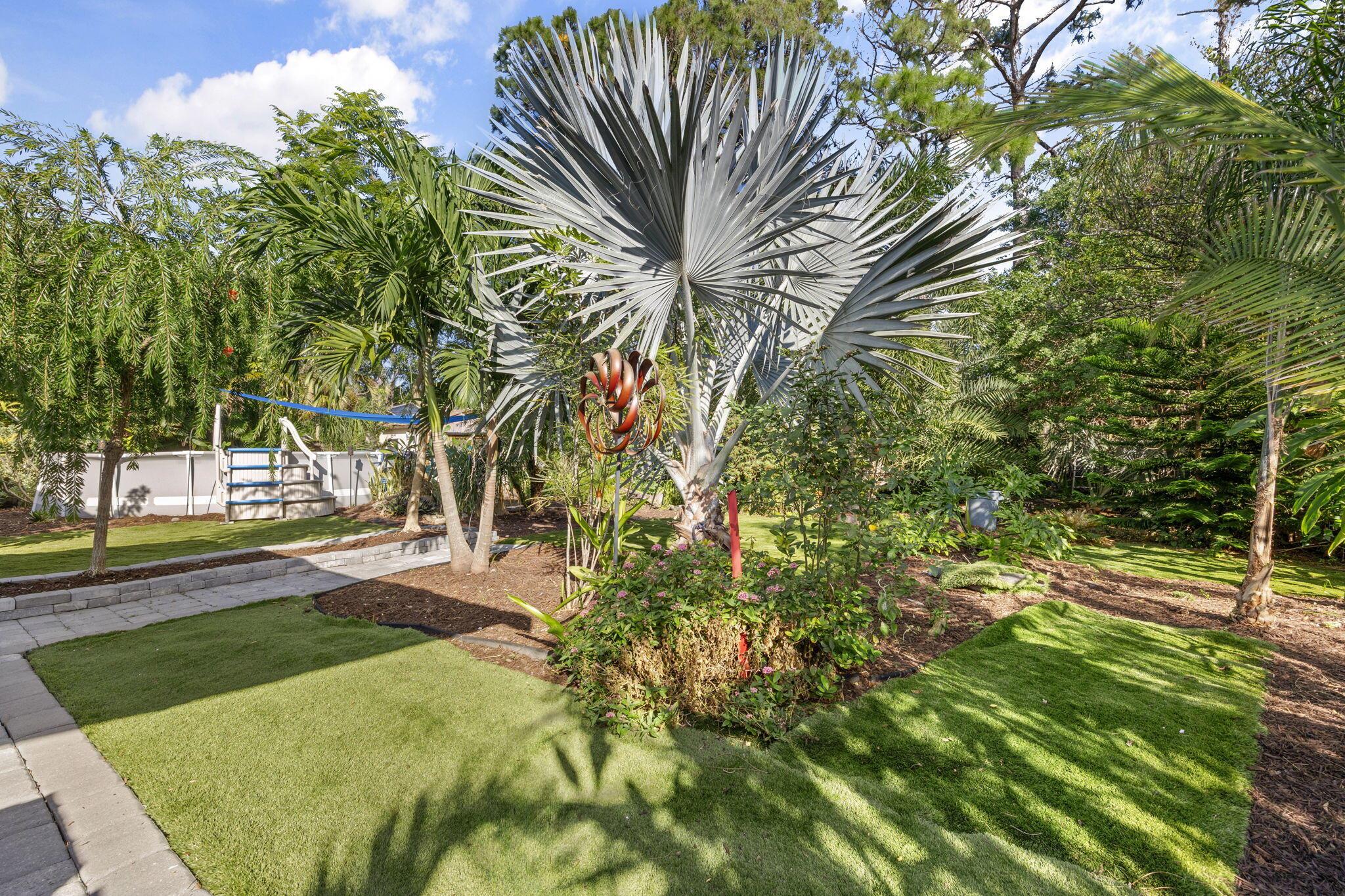 PORT MALABAR UNIT 48 - Residential