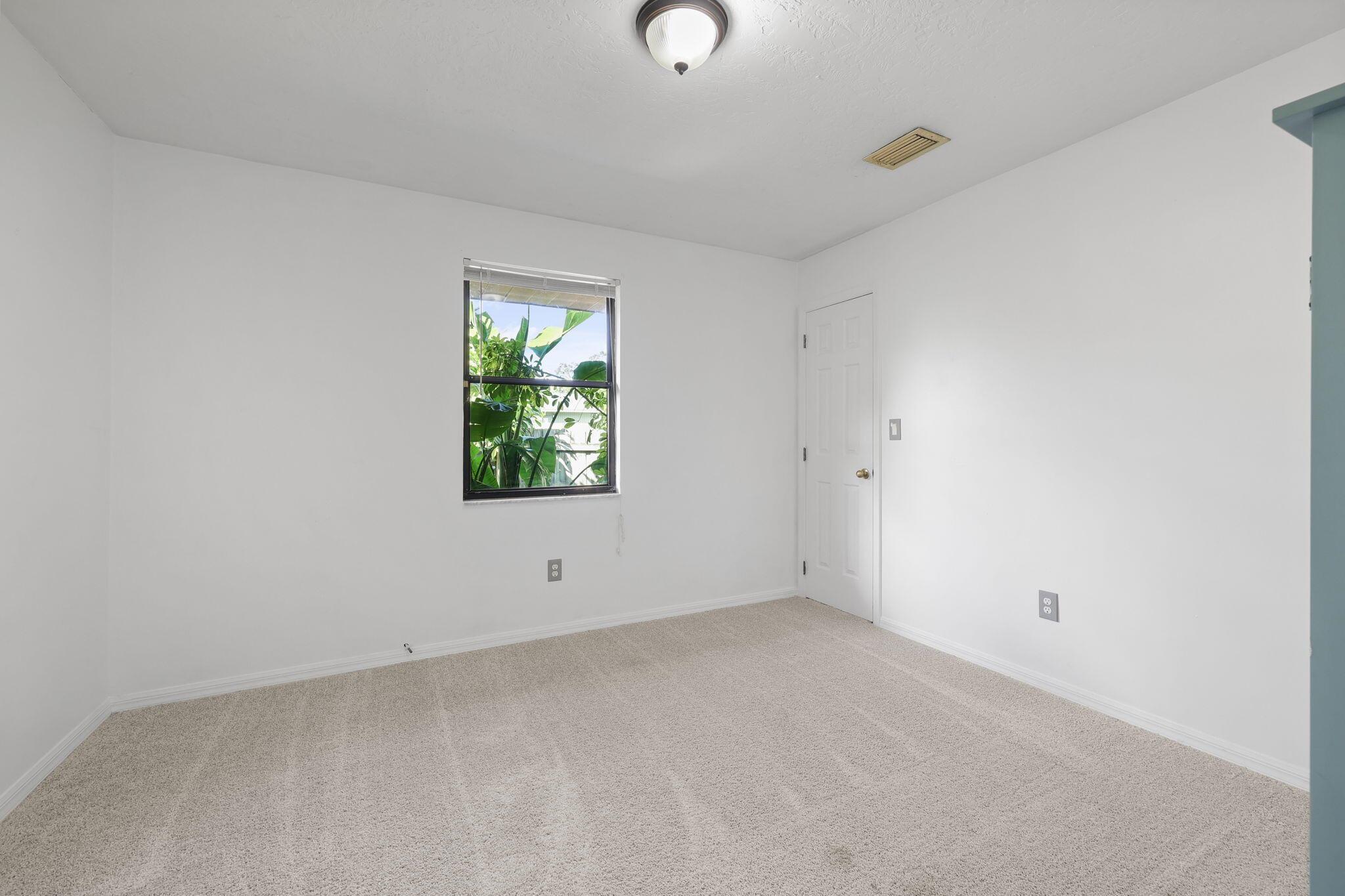 PORT MALABAR UNIT 48 - Residential