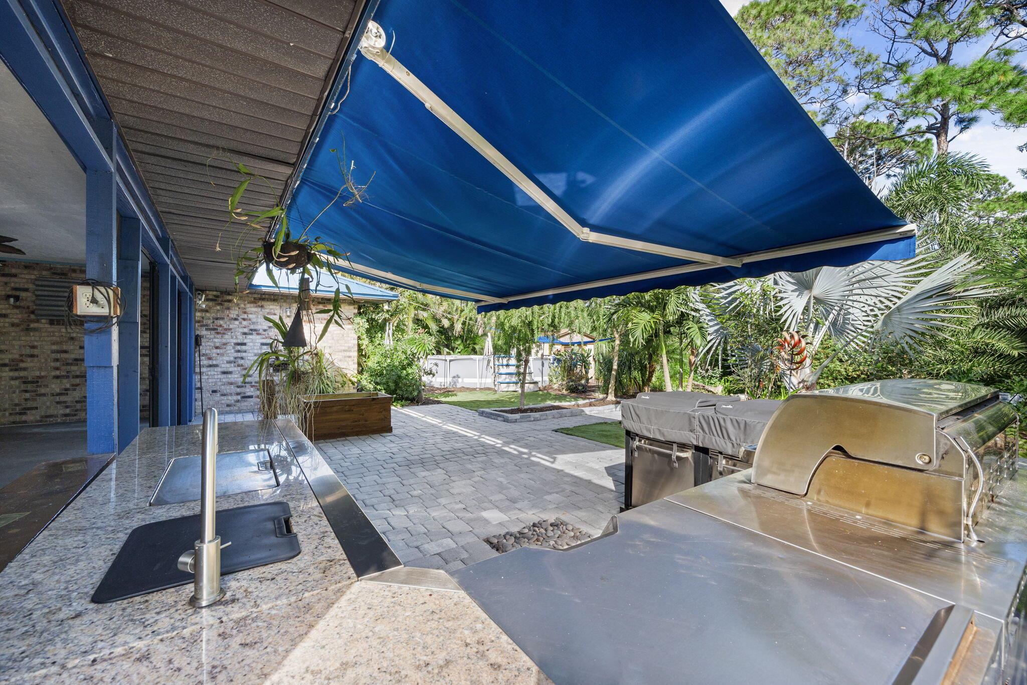 PORT MALABAR UNIT 48 - Residential