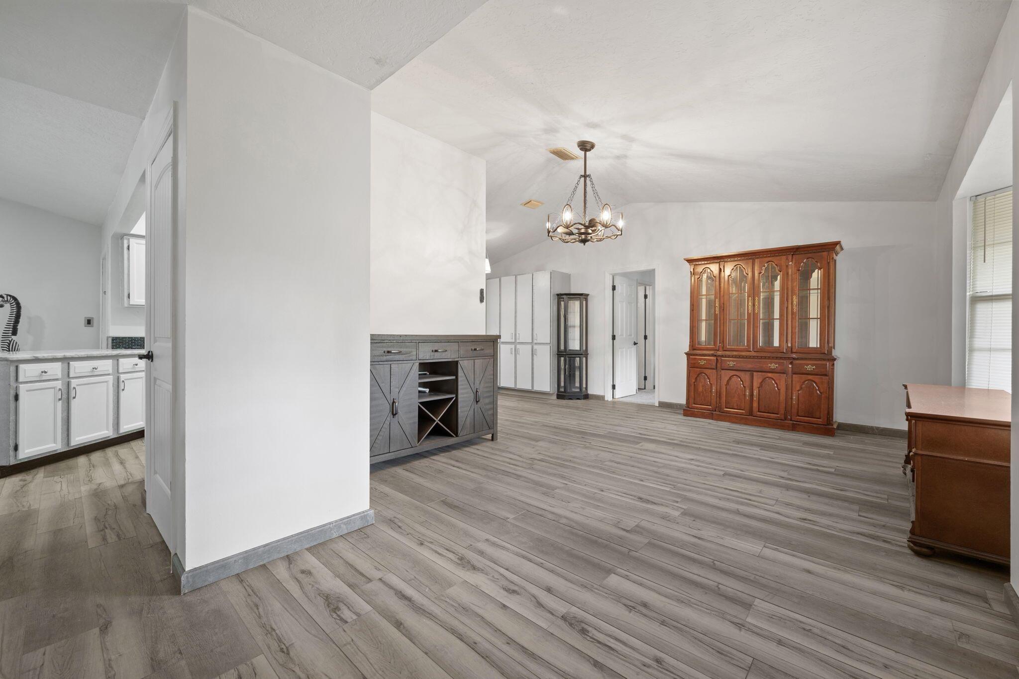 PORT MALABAR UNIT 48 - Residential