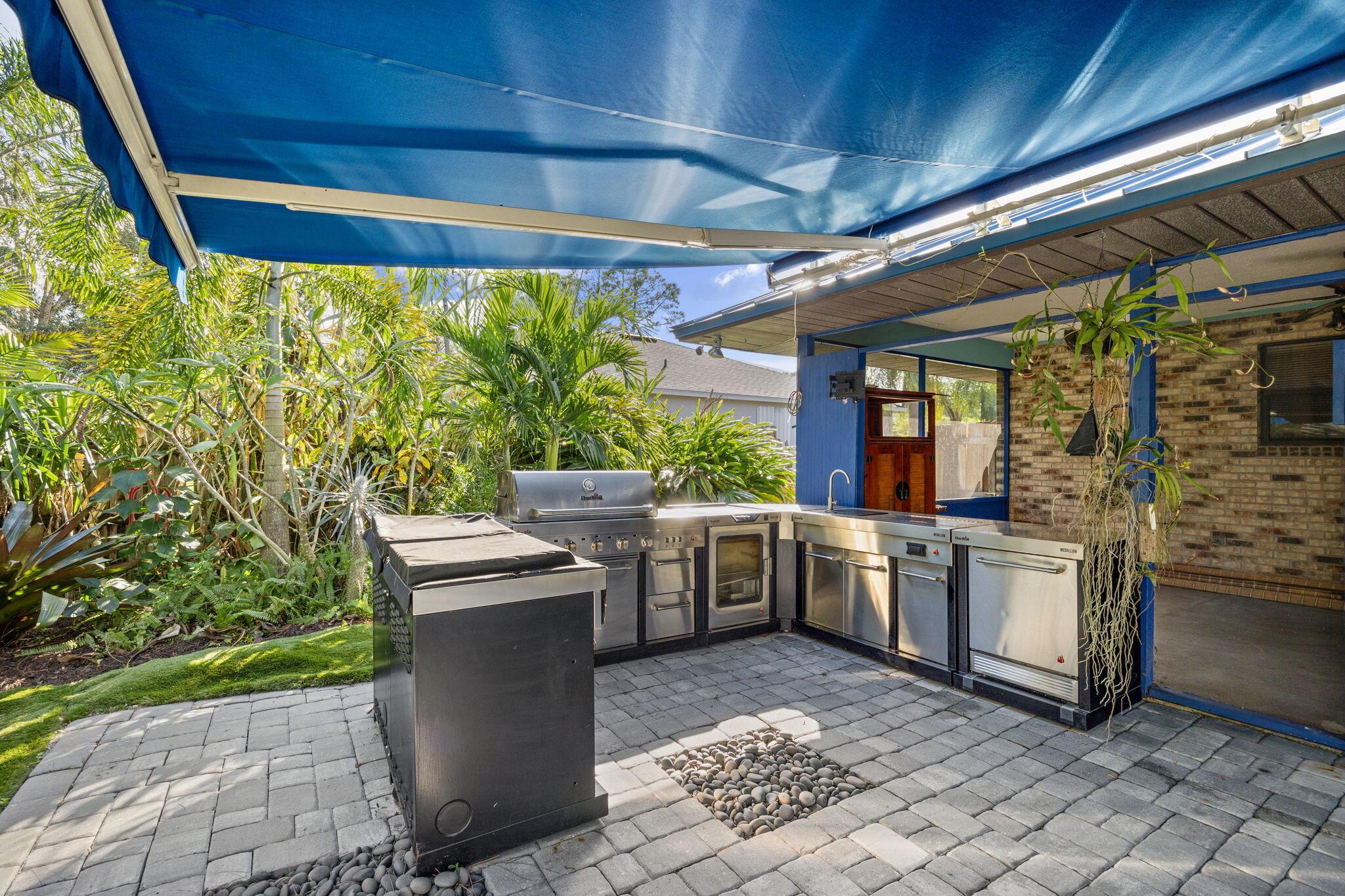 PORT MALABAR UNIT 48 - Residential