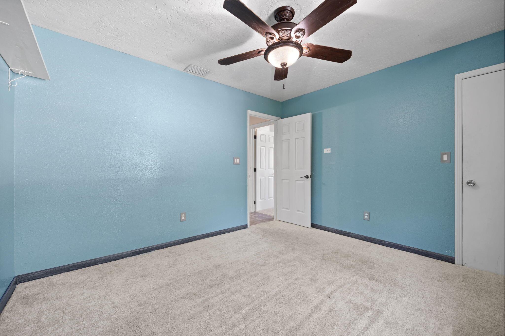 PORT MALABAR UNIT 48 - Residential