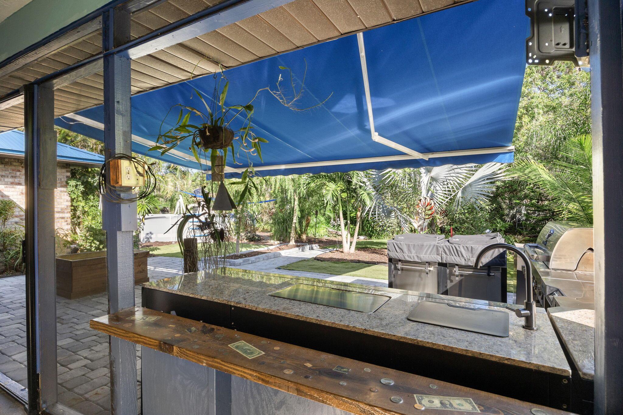 PORT MALABAR UNIT 48 - Residential