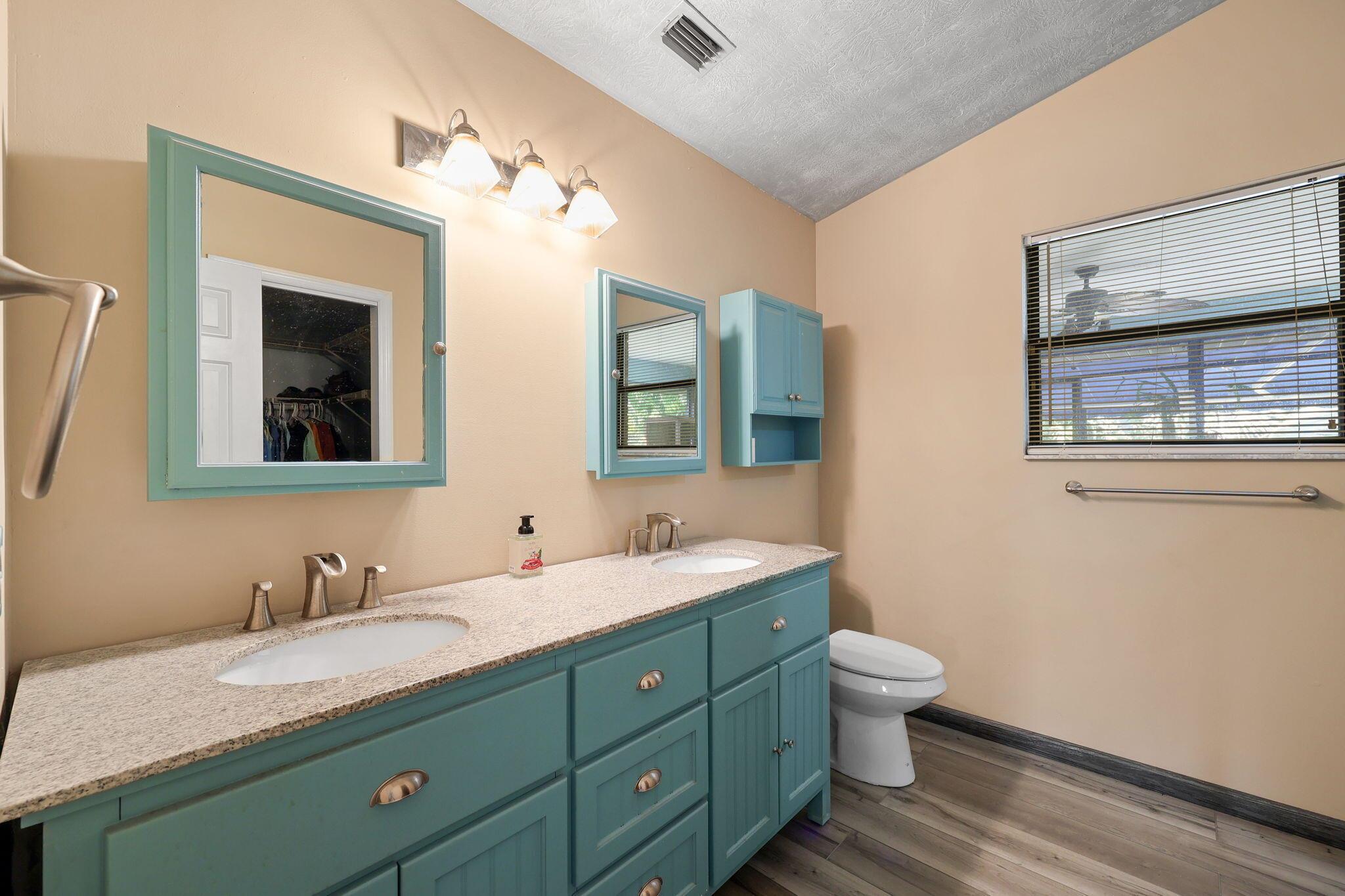 PORT MALABAR UNIT 48 - Residential