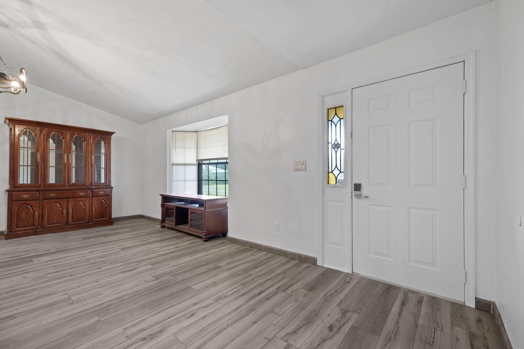 PORT MALABAR UNIT 48 - Residential