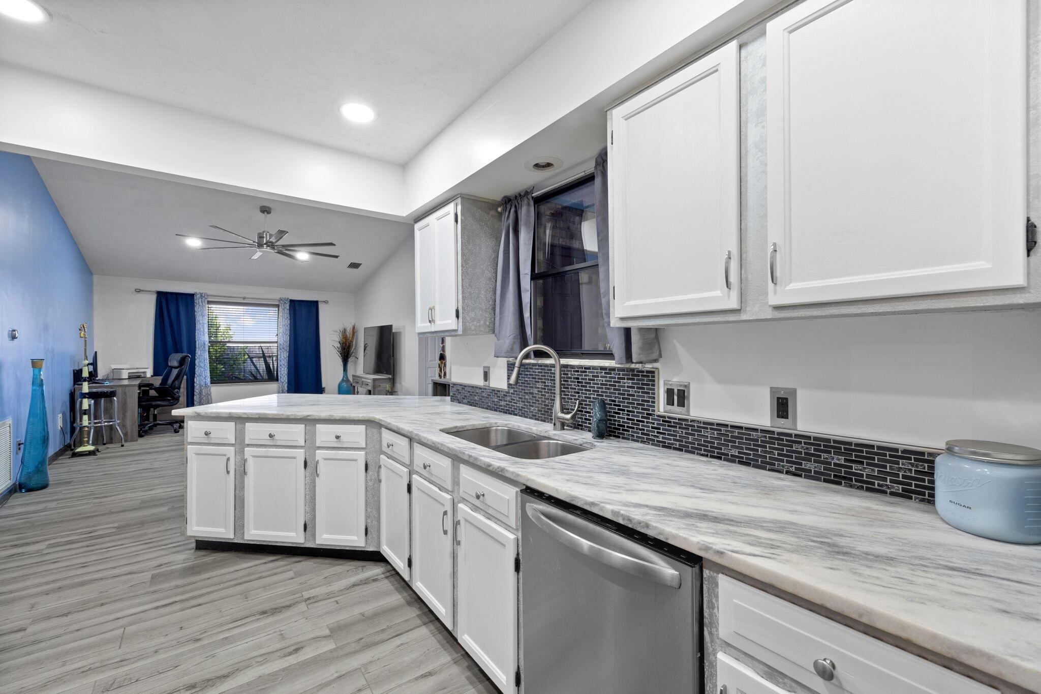 PORT MALABAR UNIT 48 - Residential