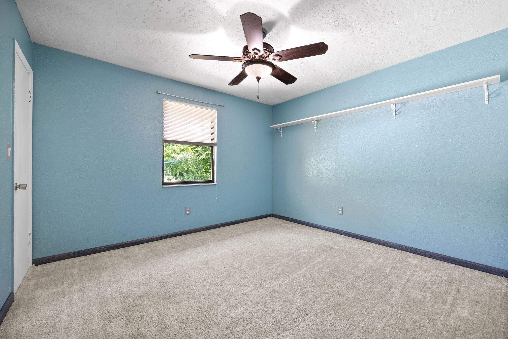 PORT MALABAR UNIT 48 - Residential