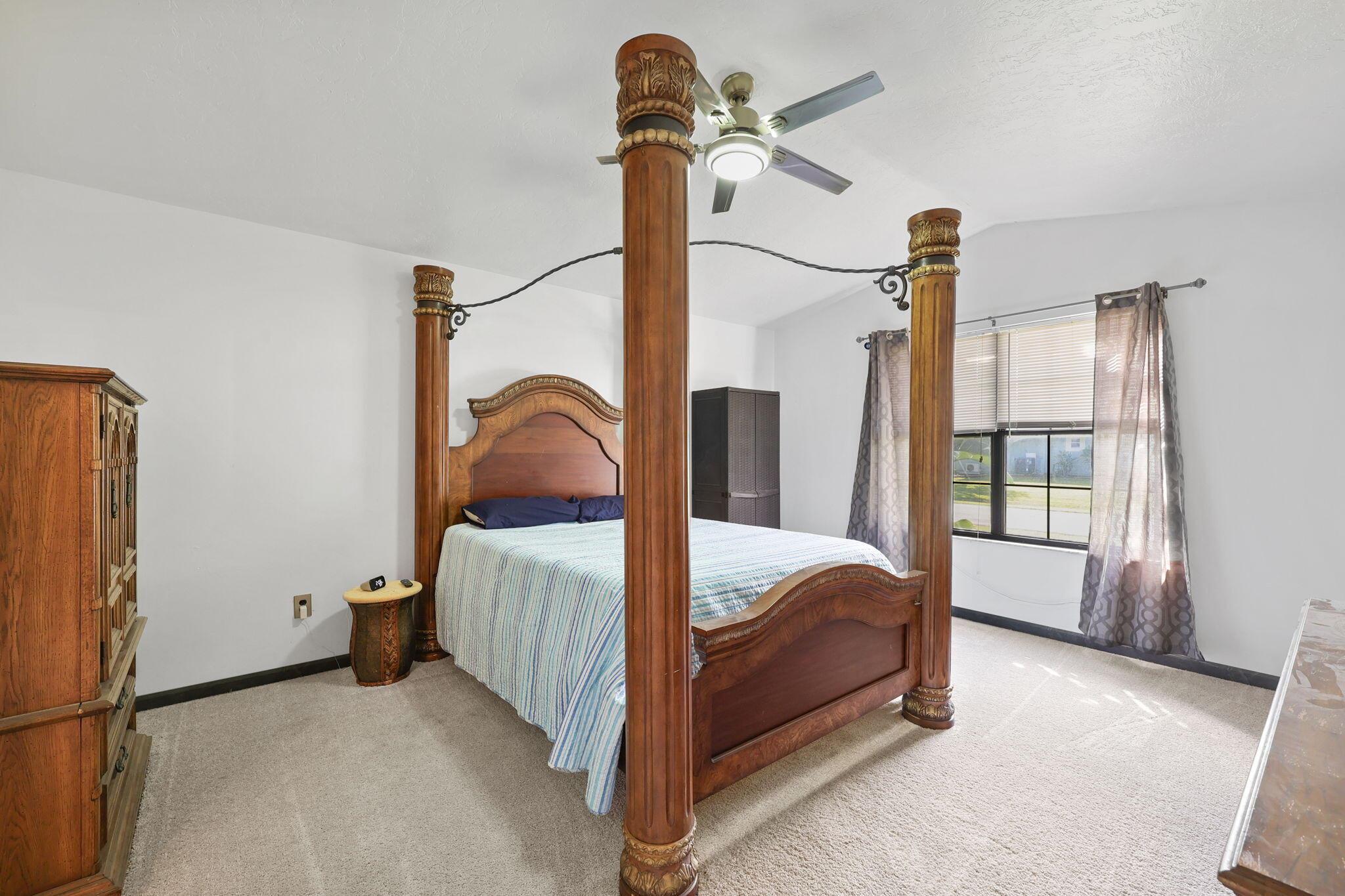 PORT MALABAR UNIT 48 - Residential