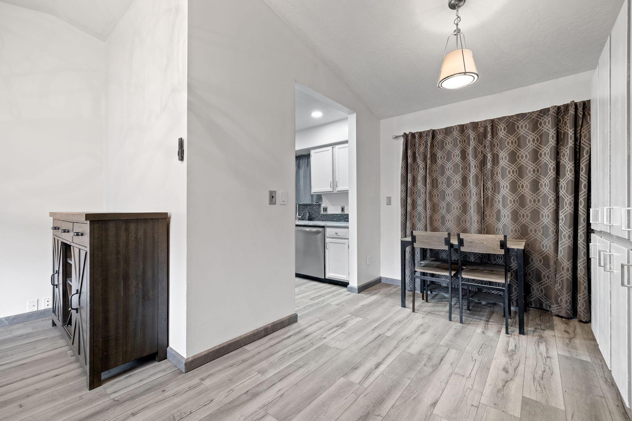 PORT MALABAR UNIT 48 - Residential