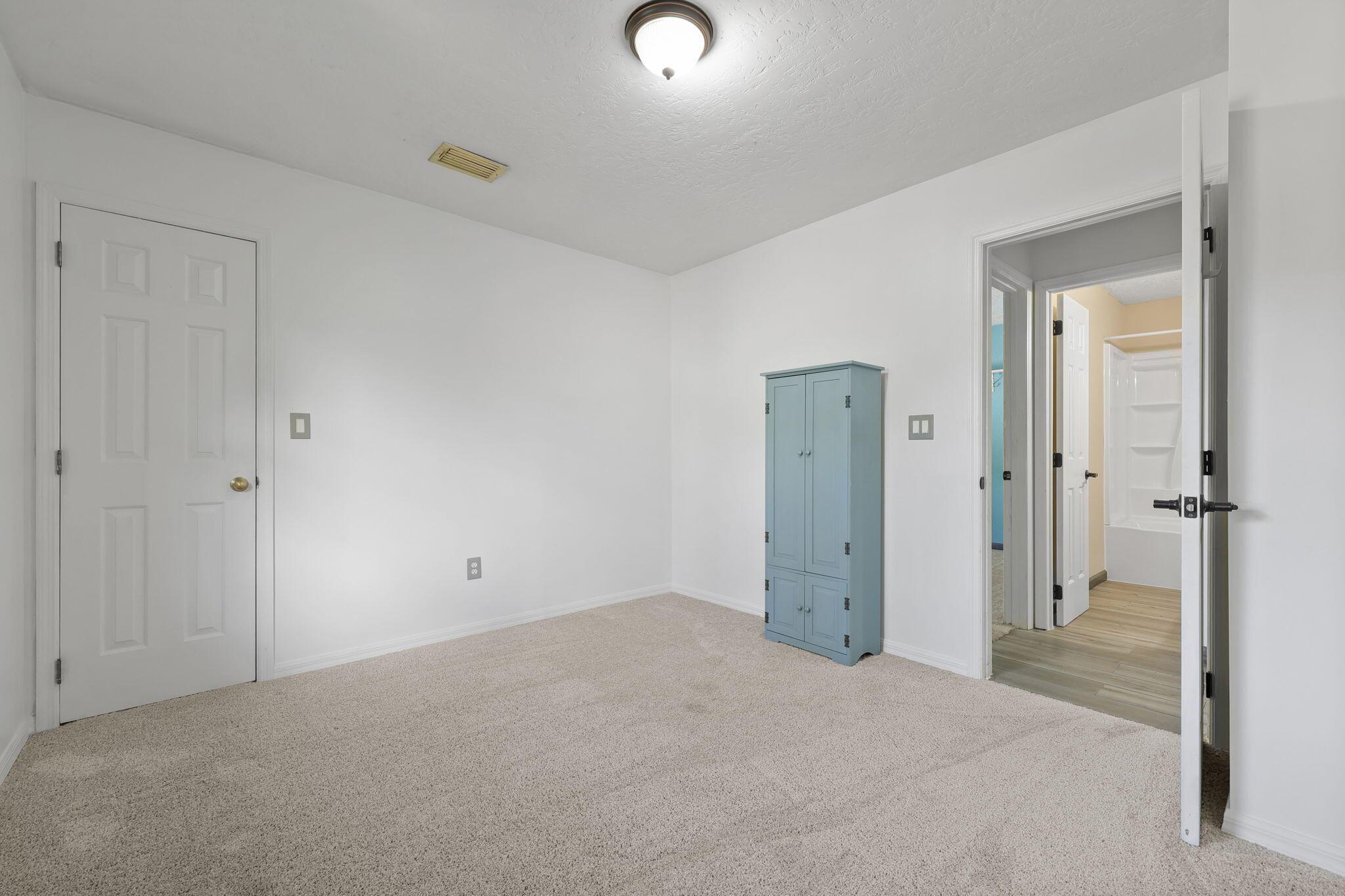 PORT MALABAR UNIT 48 - Residential