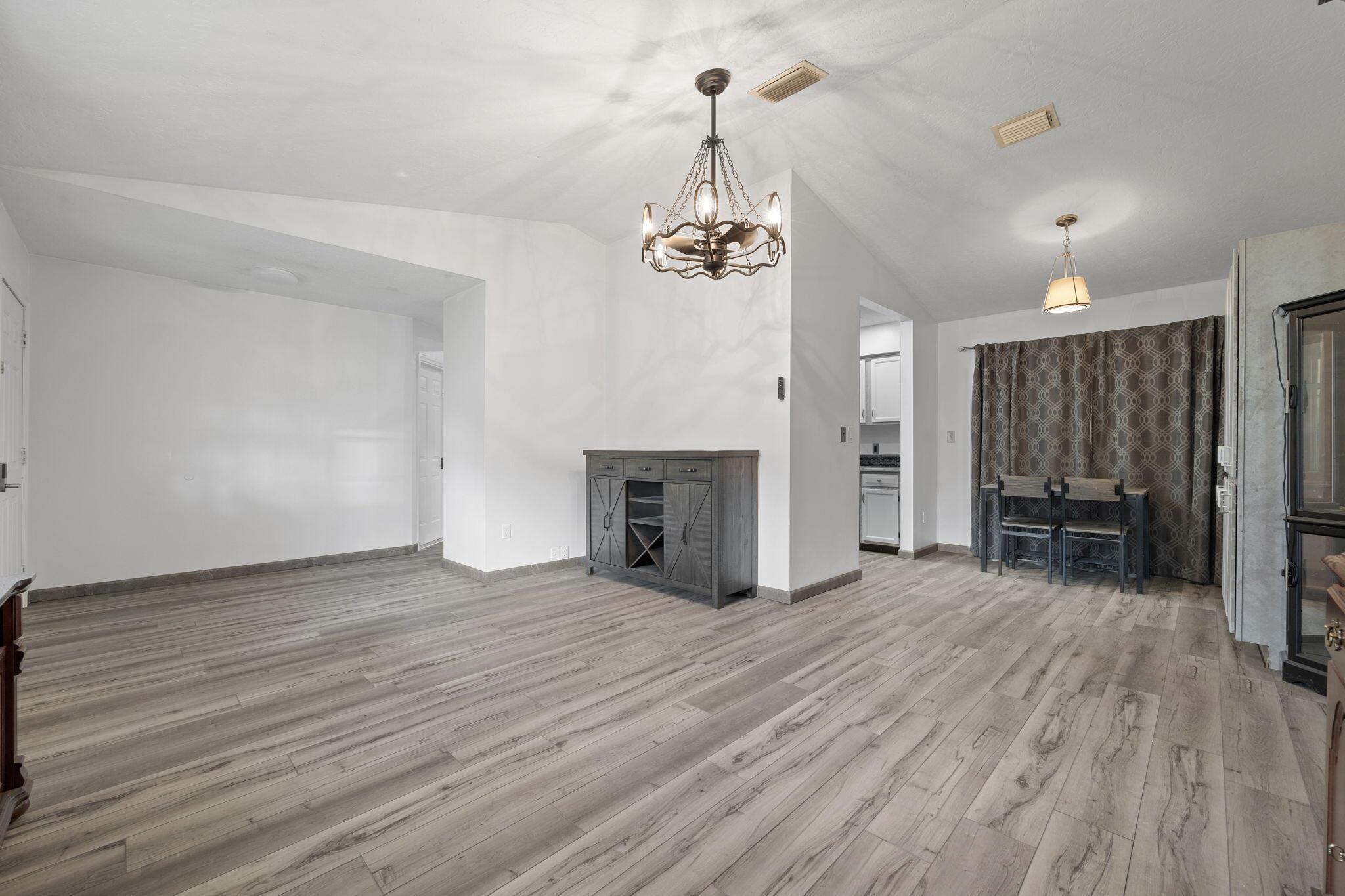 PORT MALABAR UNIT 48 - Residential