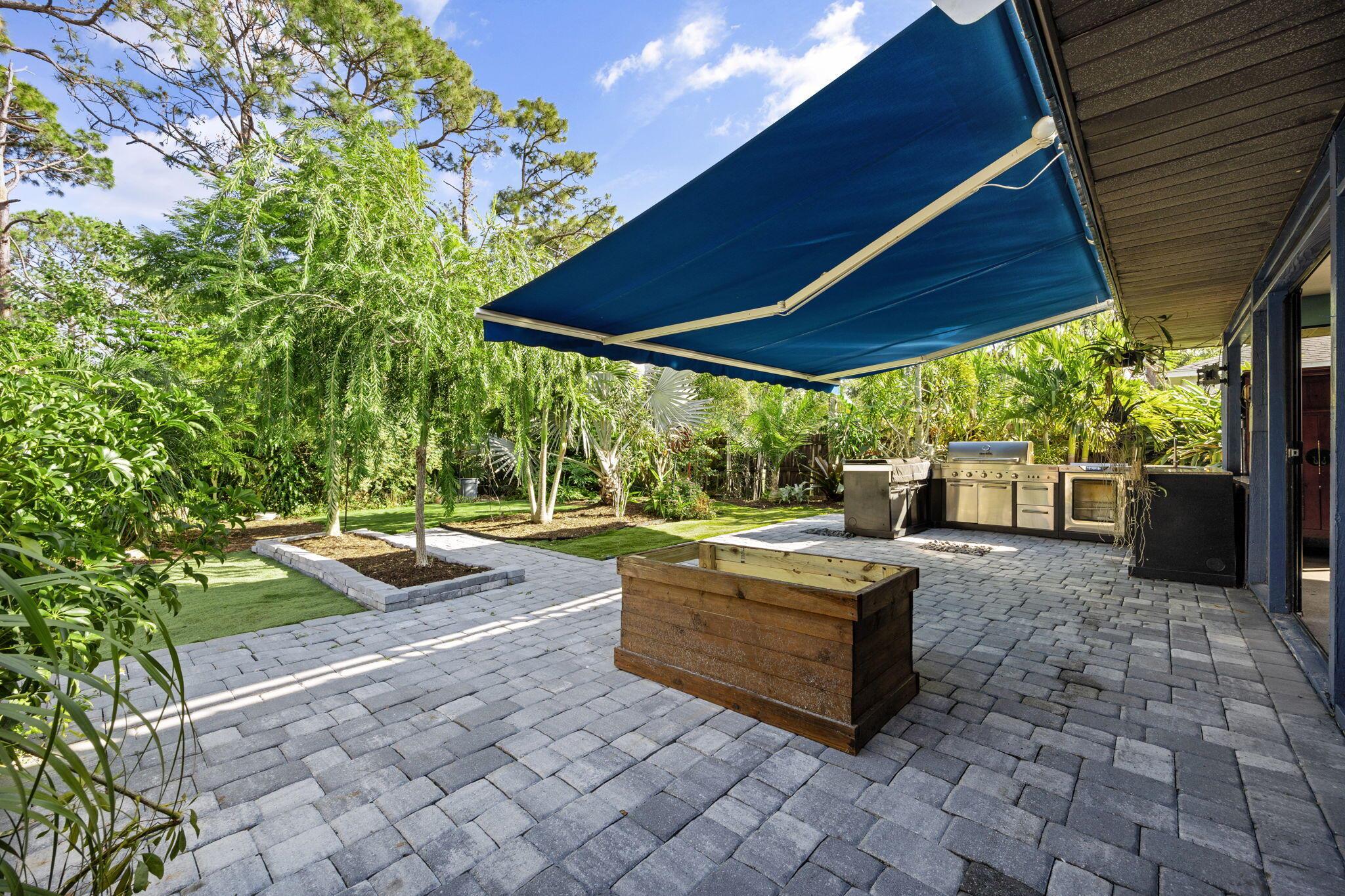 PORT MALABAR UNIT 48 - Residential