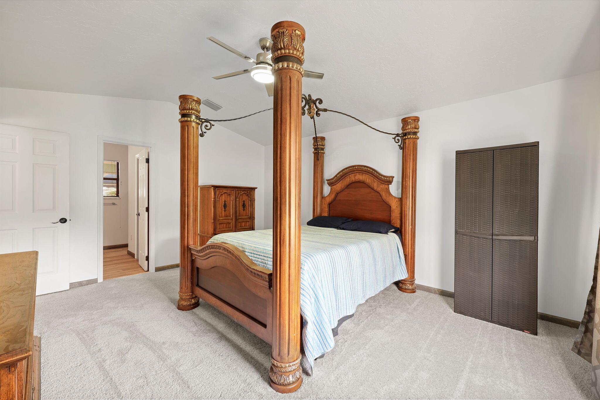 PORT MALABAR UNIT 48 - Residential