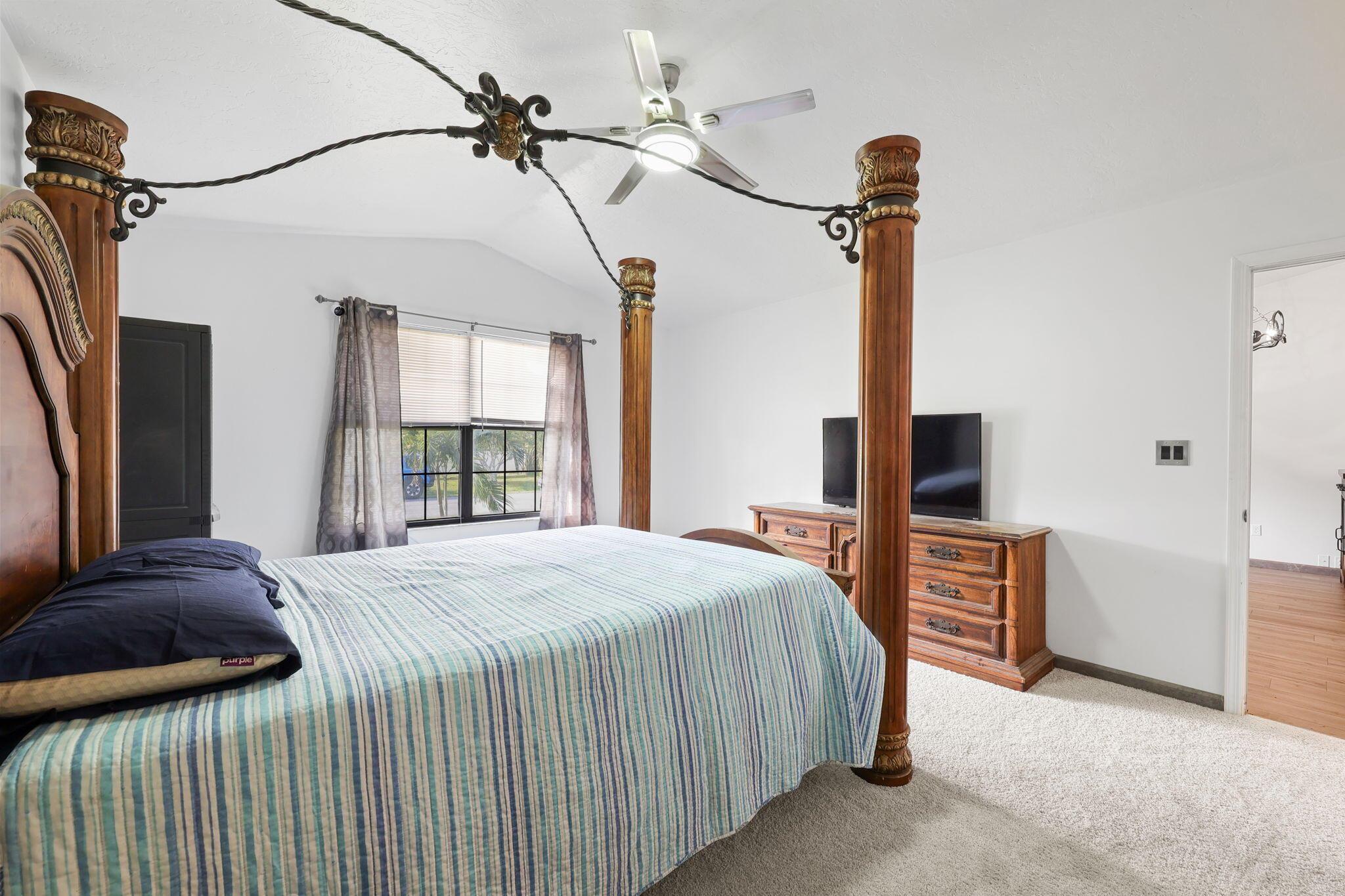 PORT MALABAR UNIT 48 - Residential