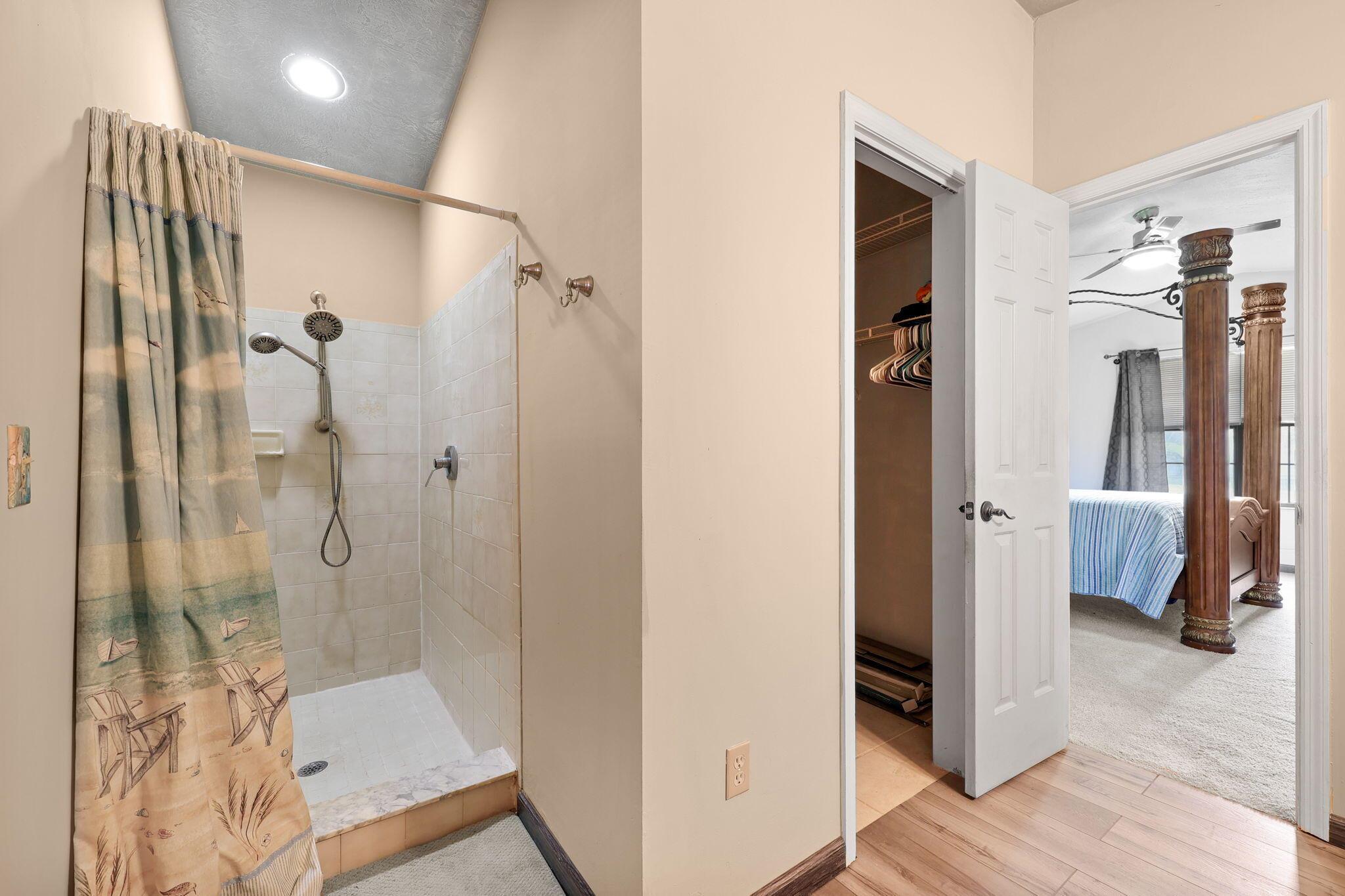 PORT MALABAR UNIT 48 - Residential