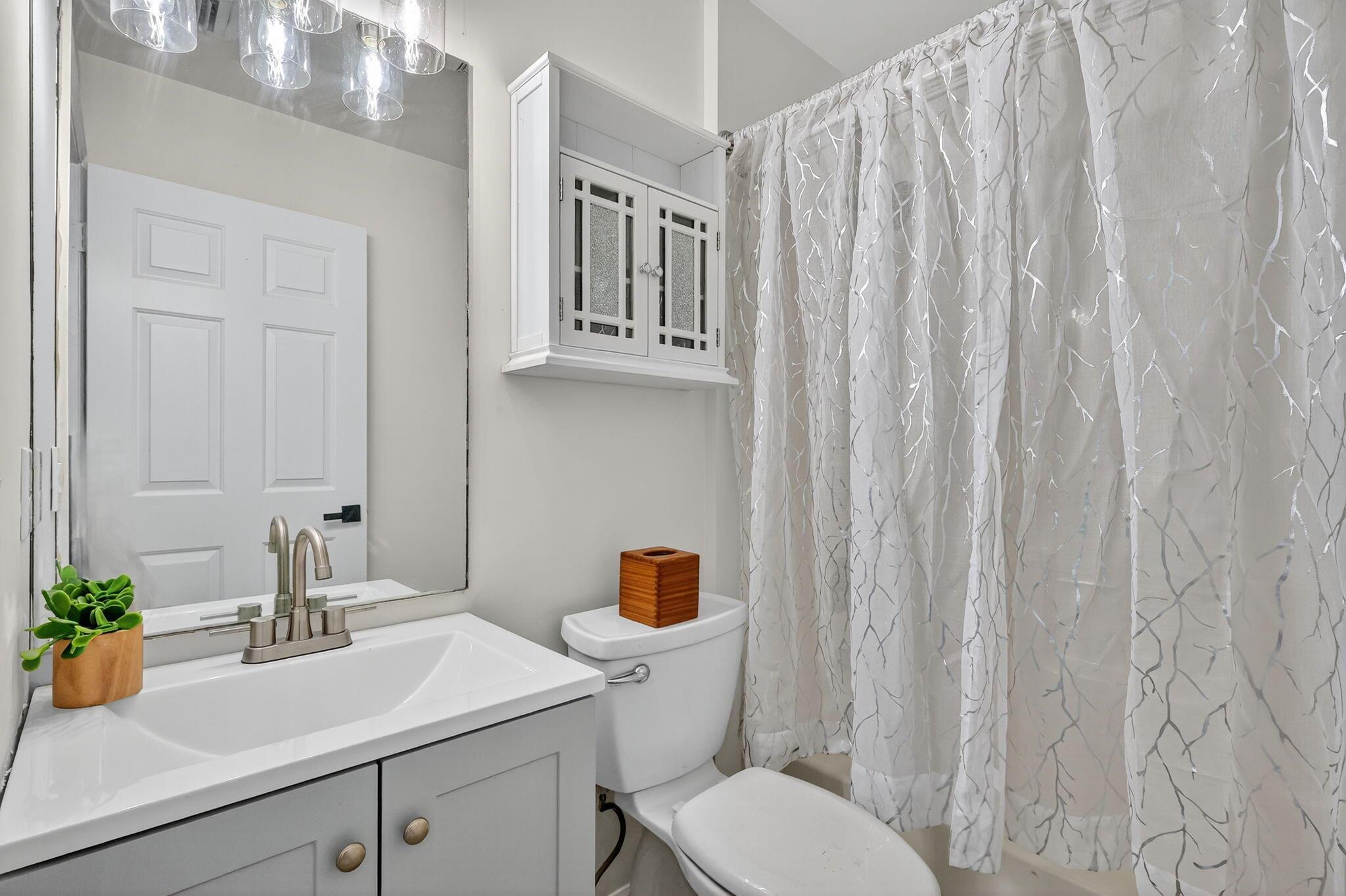 VERO BEACH HOMESITES UNIT - Residential