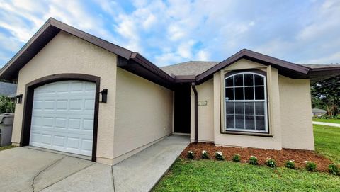 Photo of 2906 1st Road, Vero Beach, FL 32968 (MLS # R11136723) Photo of 2906 1st Road, Vero Beach, FL 32968 (MLS # R11136723)