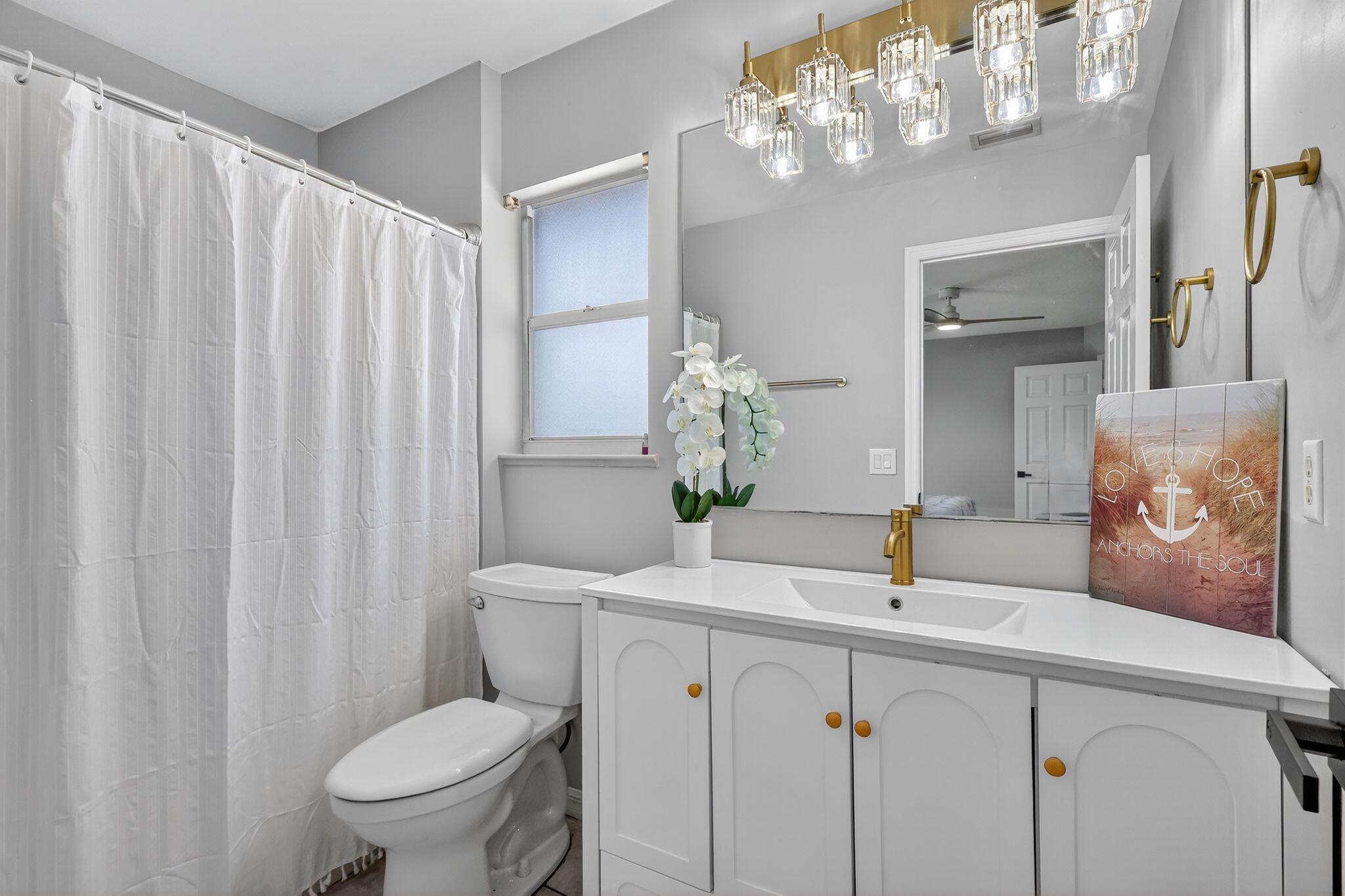 VERO BEACH HOMESITES UNIT - Residential