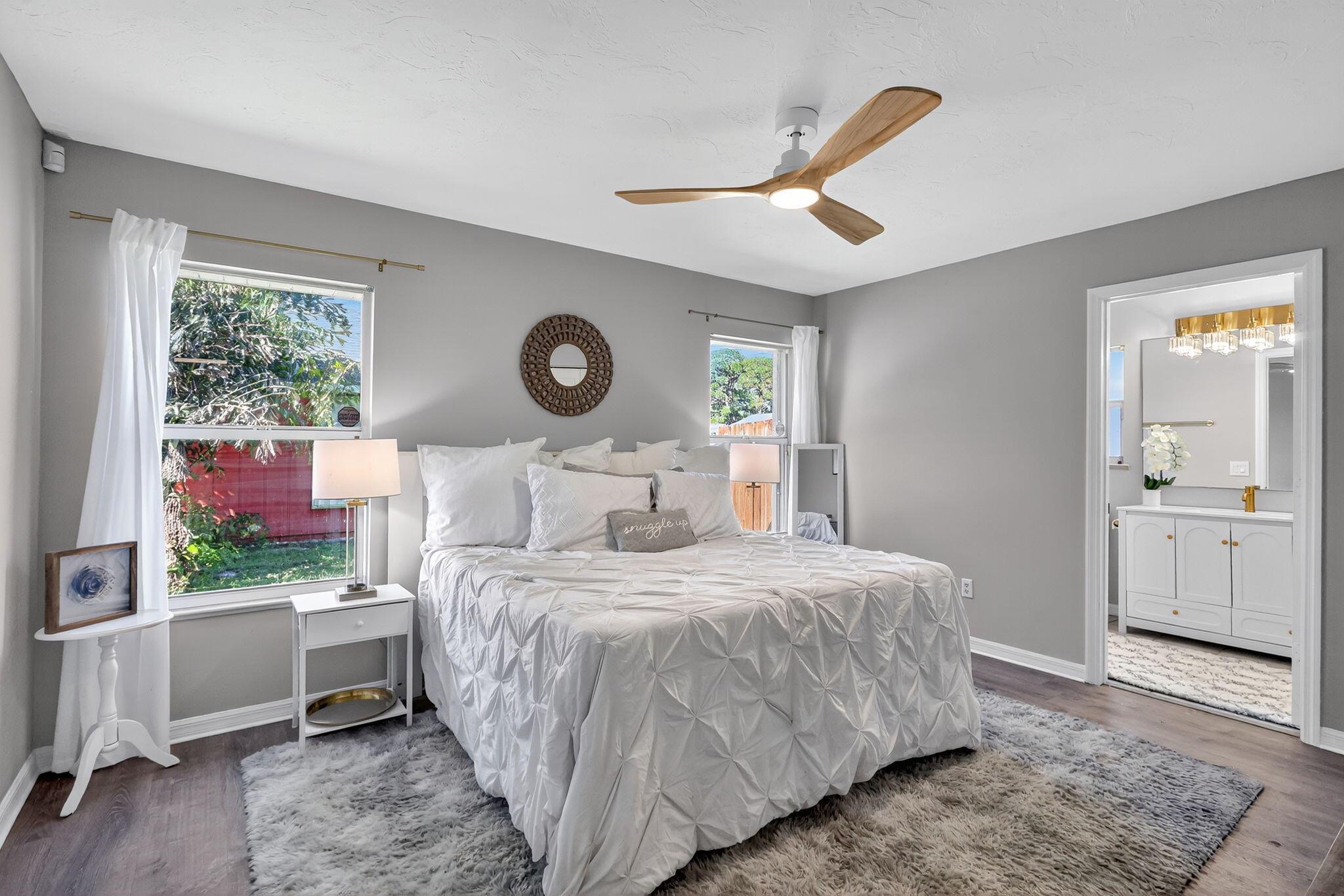 VERO BEACH HOMESITES UNIT - Residential