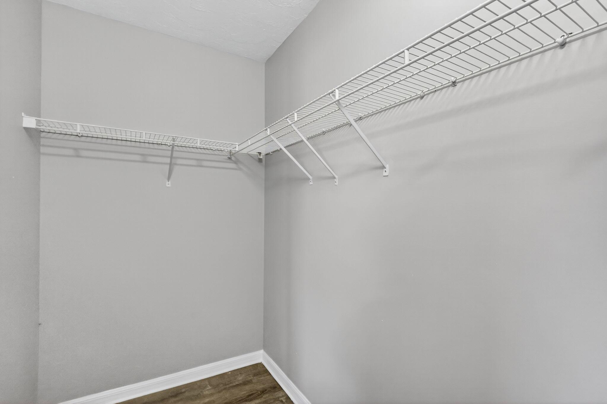 VERO BEACH HOMESITES UNIT - Residential