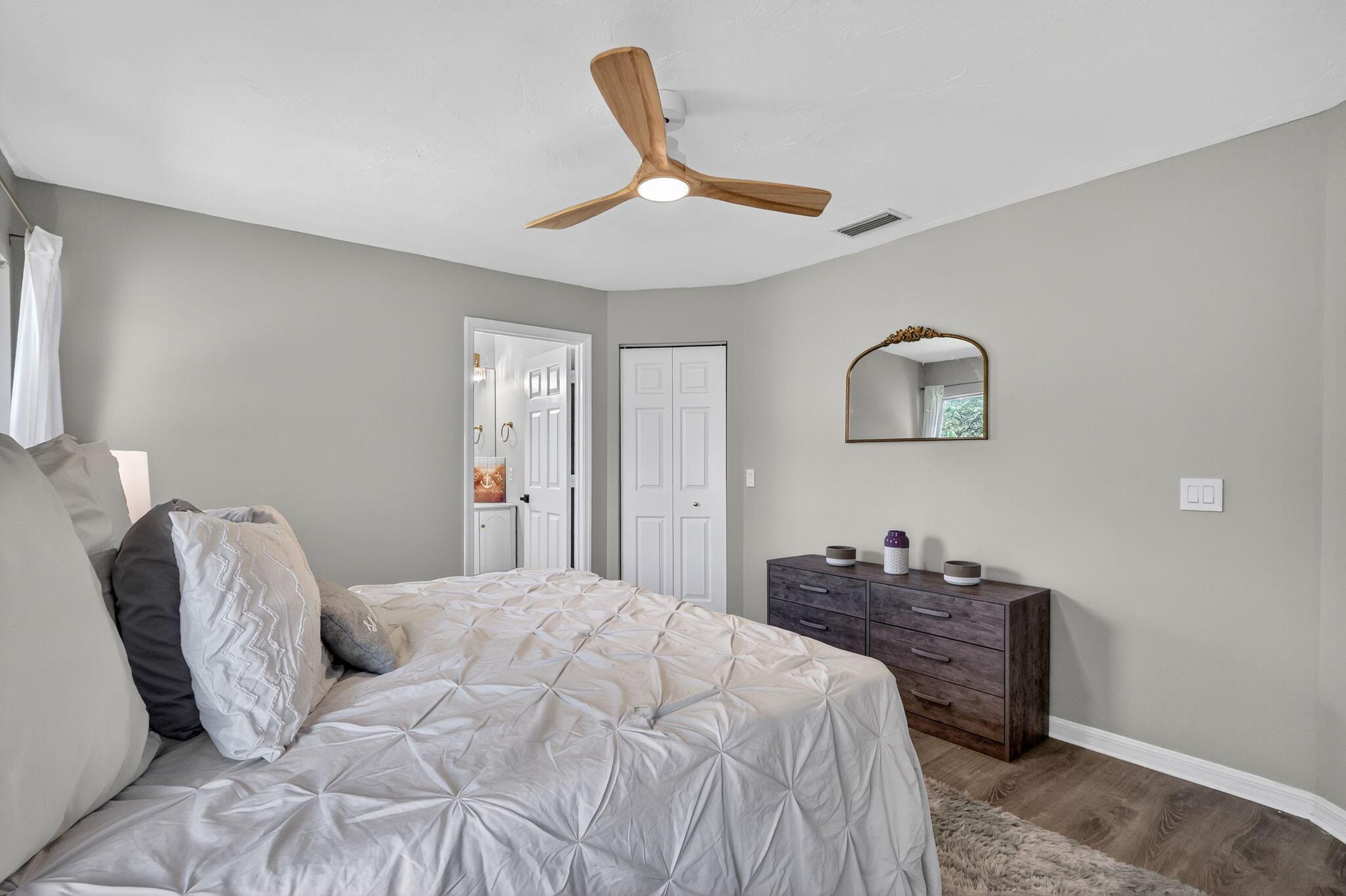 VERO BEACH HOMESITES UNIT - Residential