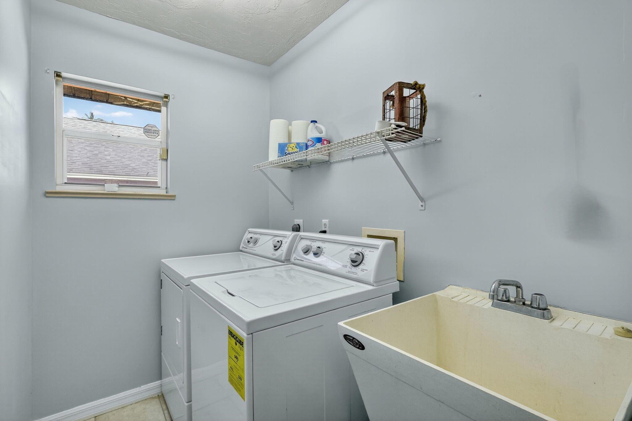 VERO BEACH HOMESITES UNIT - Residential