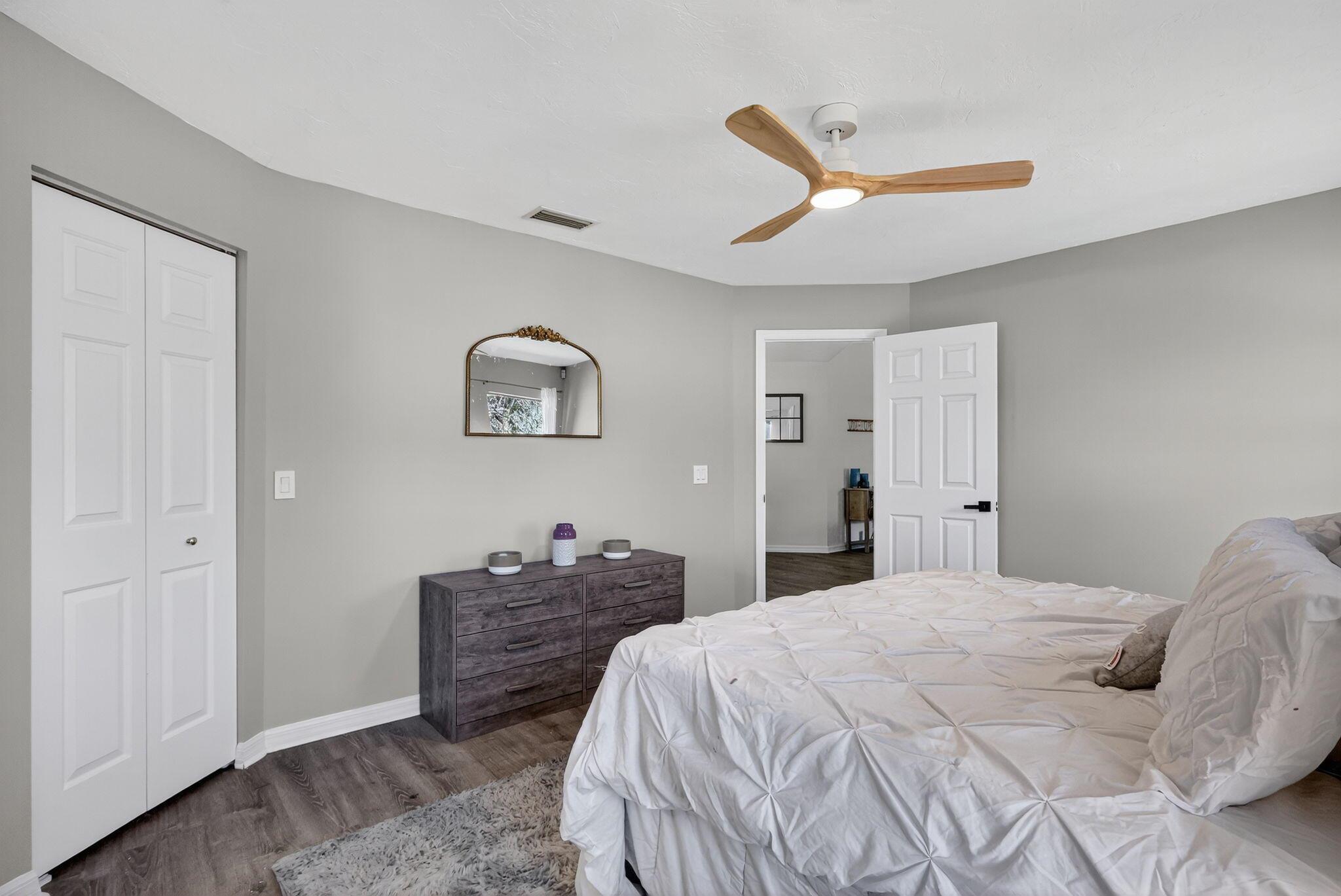 VERO BEACH HOMESITES UNIT - Residential