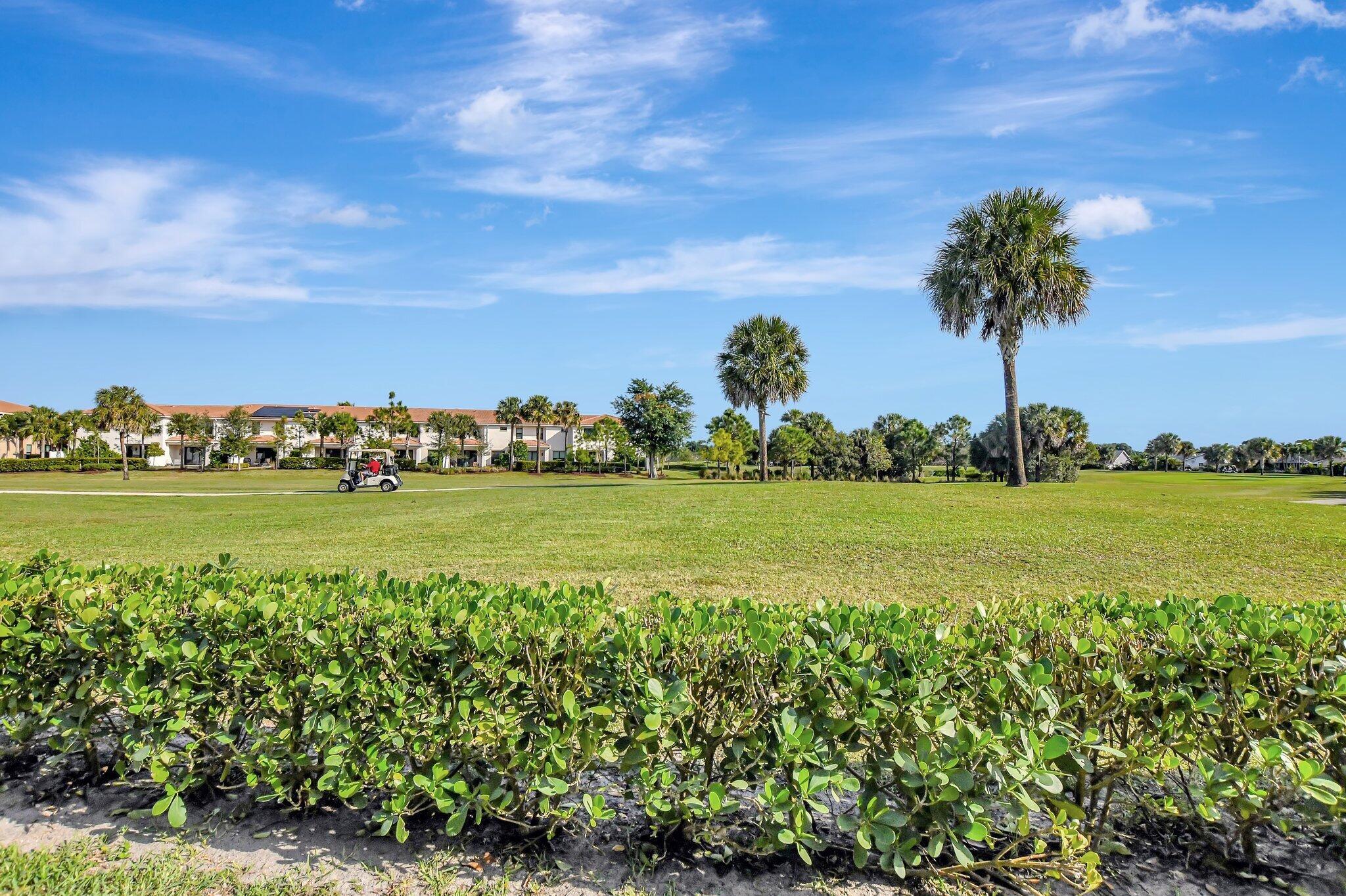 BARWOOD CONDO - Residential