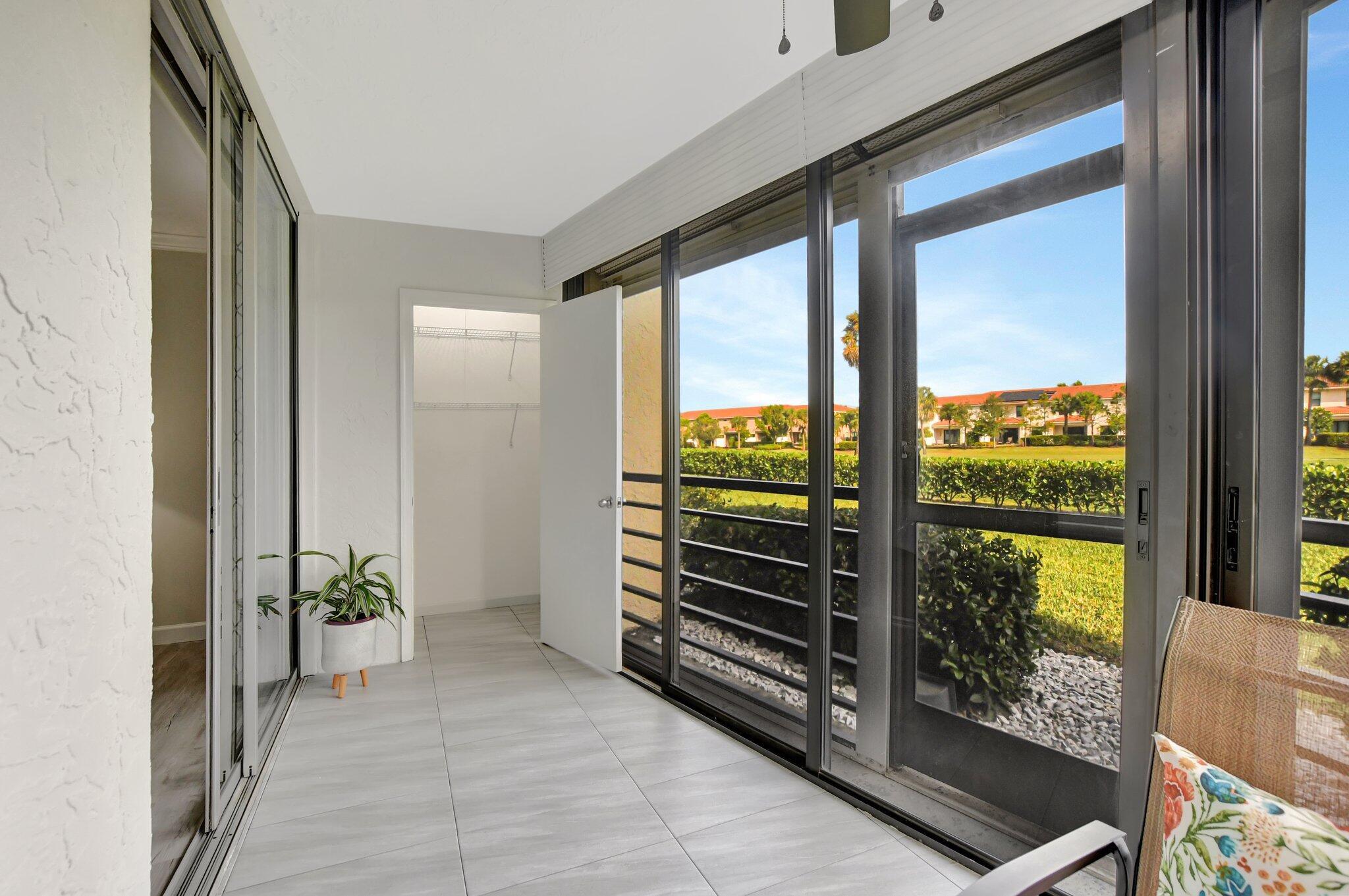 BARWOOD CONDO - Residential