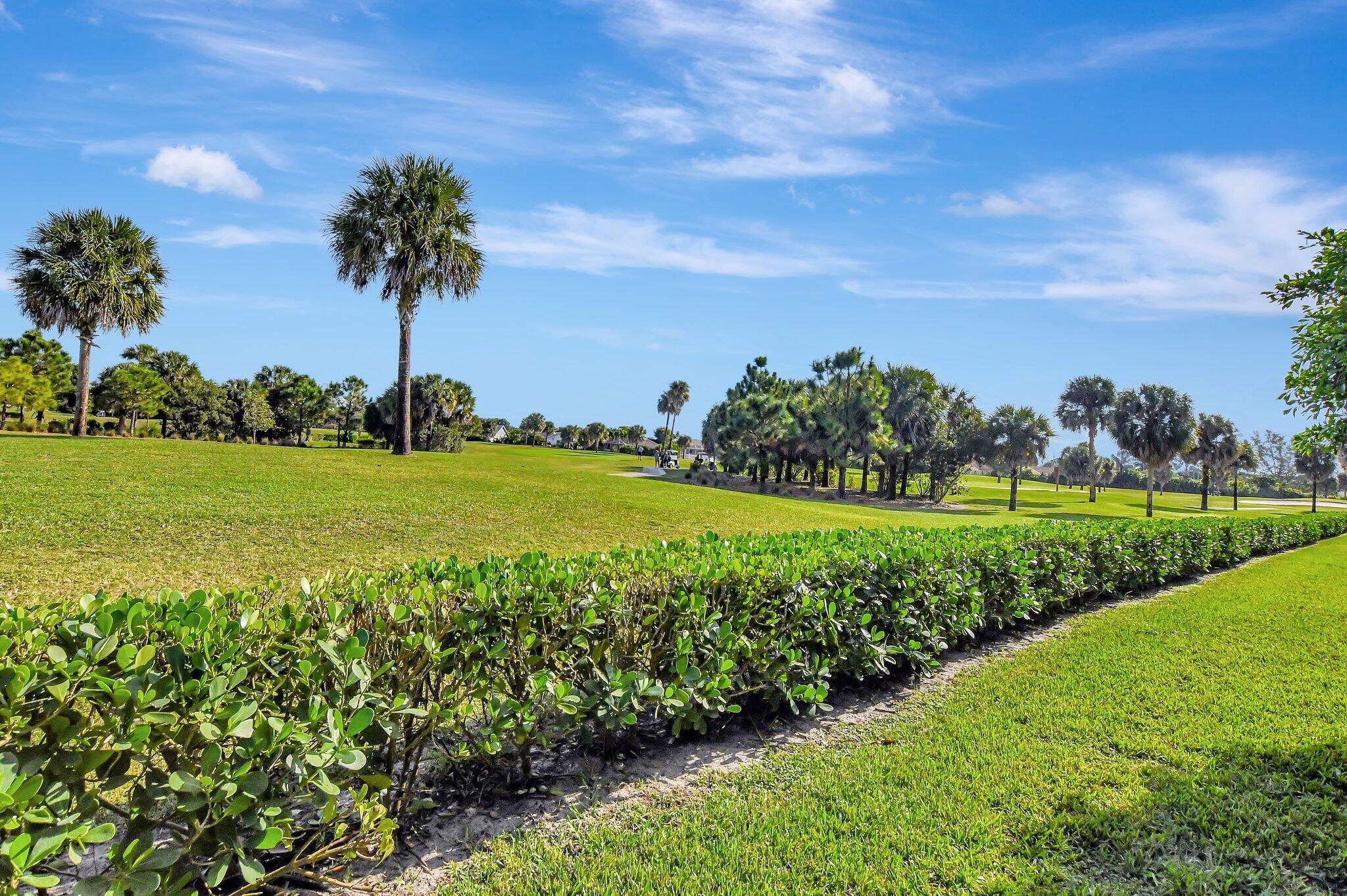 BARWOOD CONDO - Residential