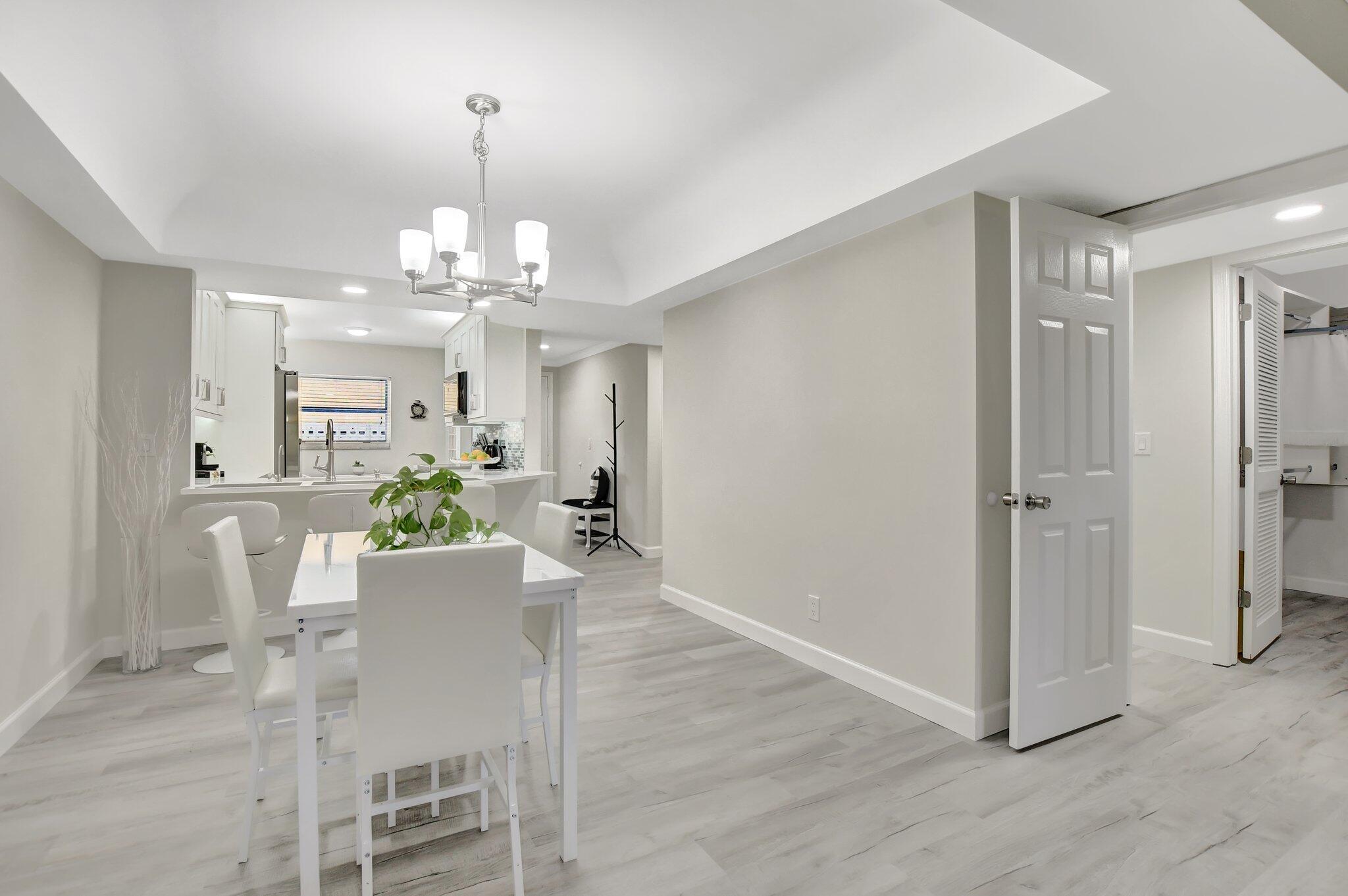 View photos, virtual tours, details... 23279 Barwood Lane 105