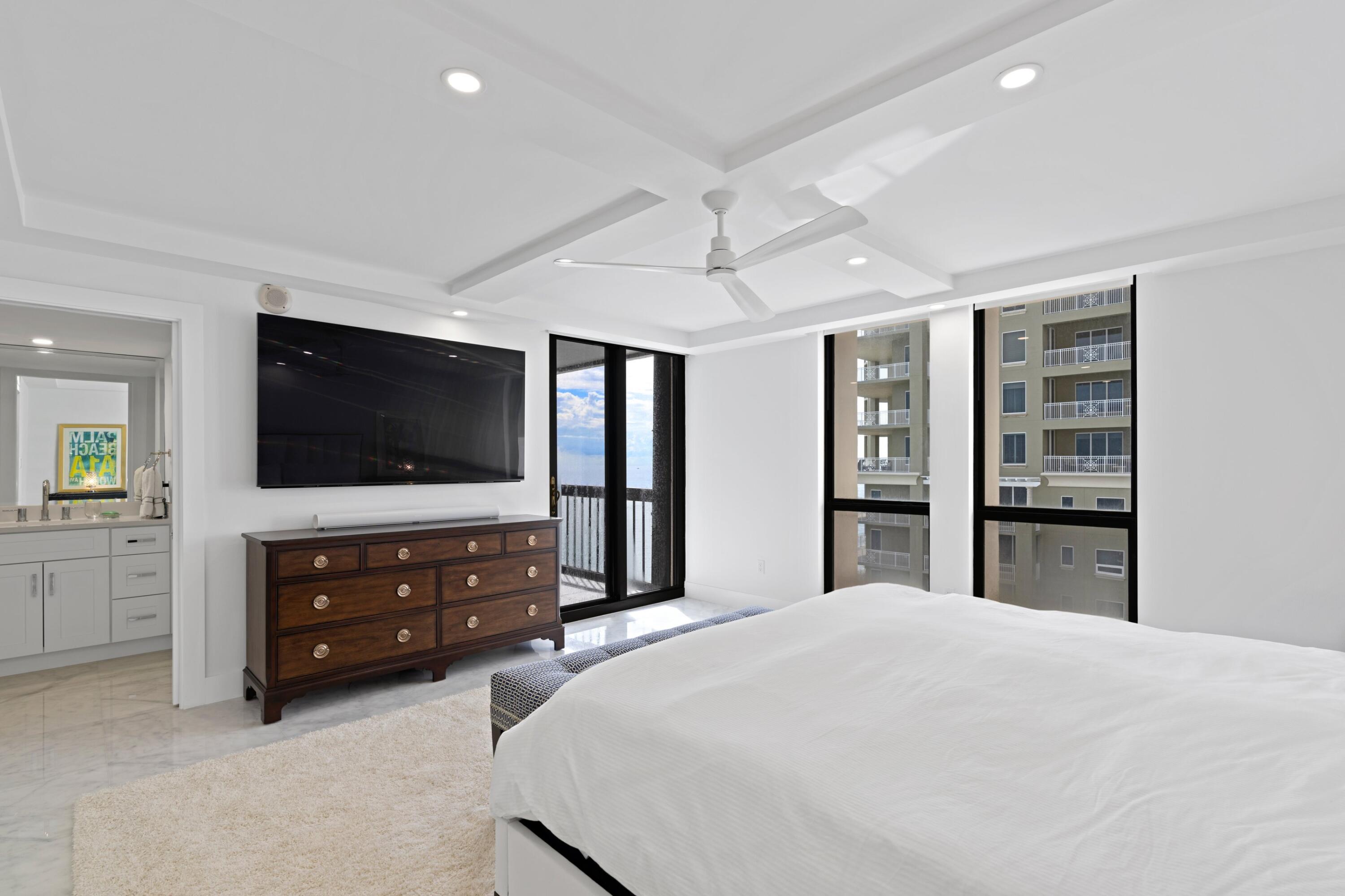 EASTPOINTE I CONDO - Residential