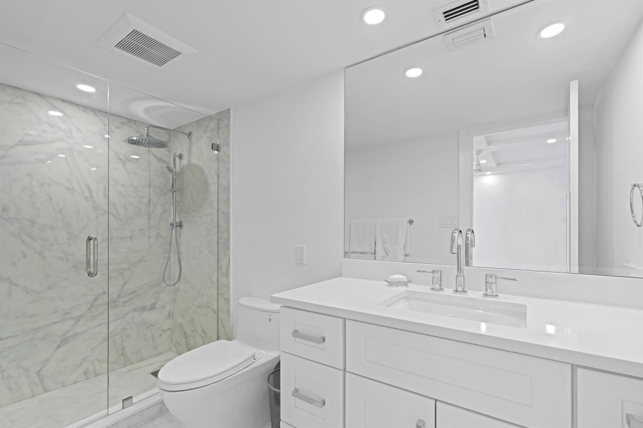 EASTPOINTE I CONDO - Residential