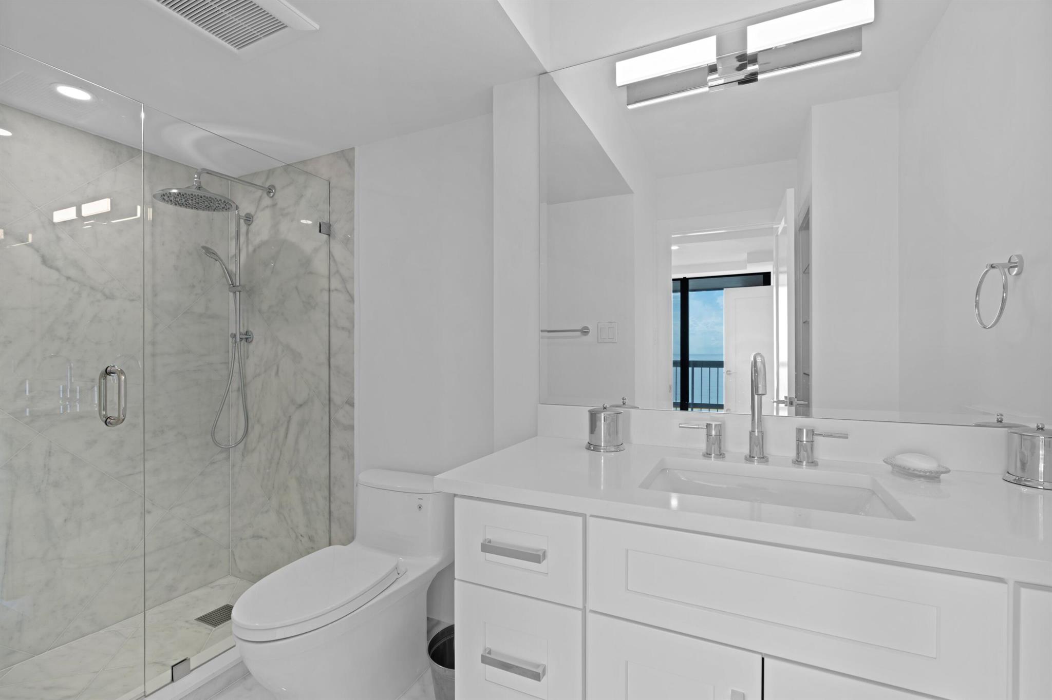 EASTPOINTE I CONDO - Residential