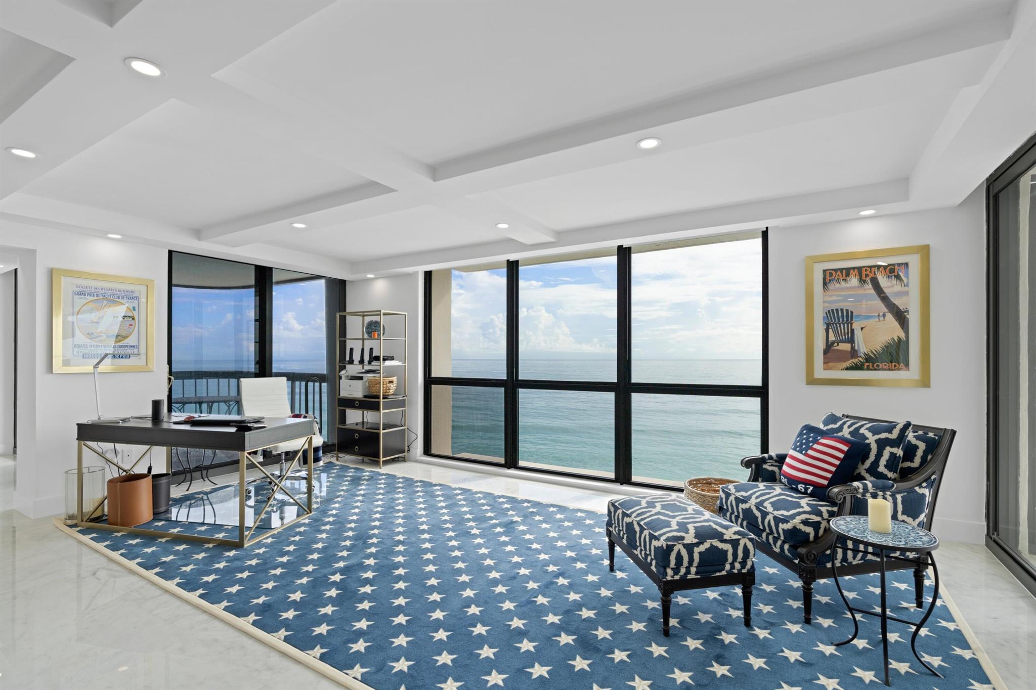 EASTPOINTE I CONDO - Residential