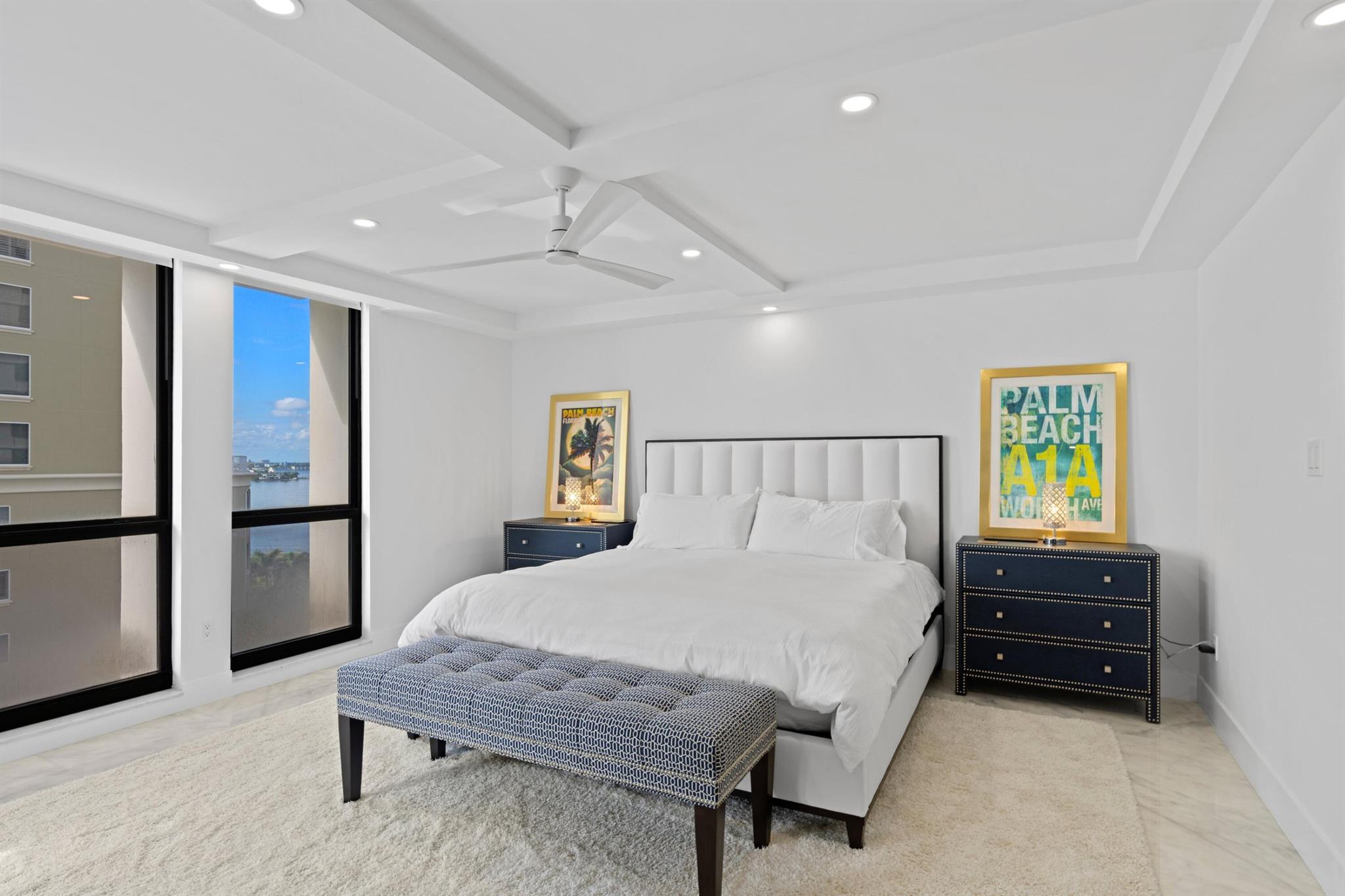 EASTPOINTE I CONDO - Residential