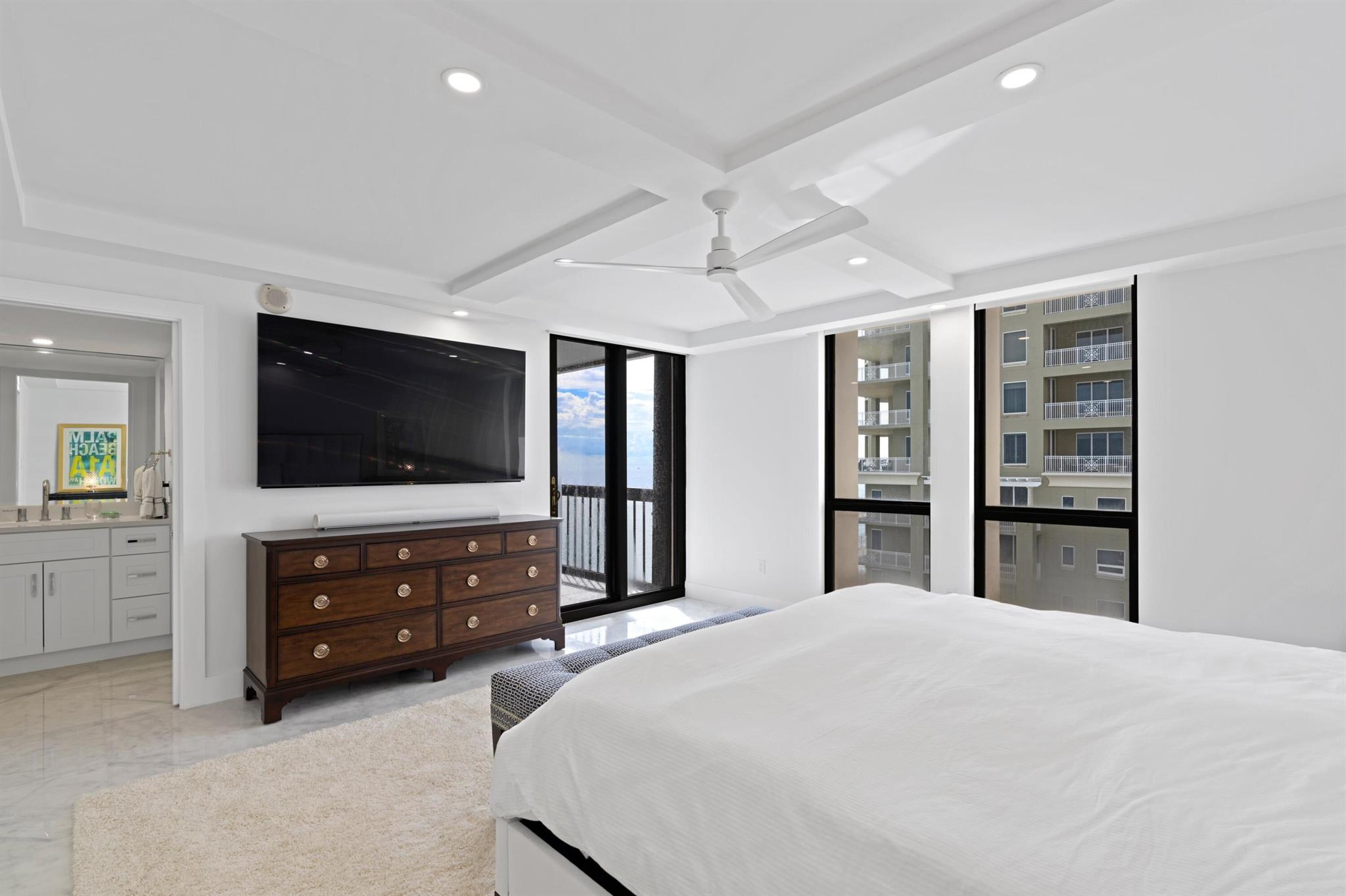 EASTPOINTE I CONDO - Residential