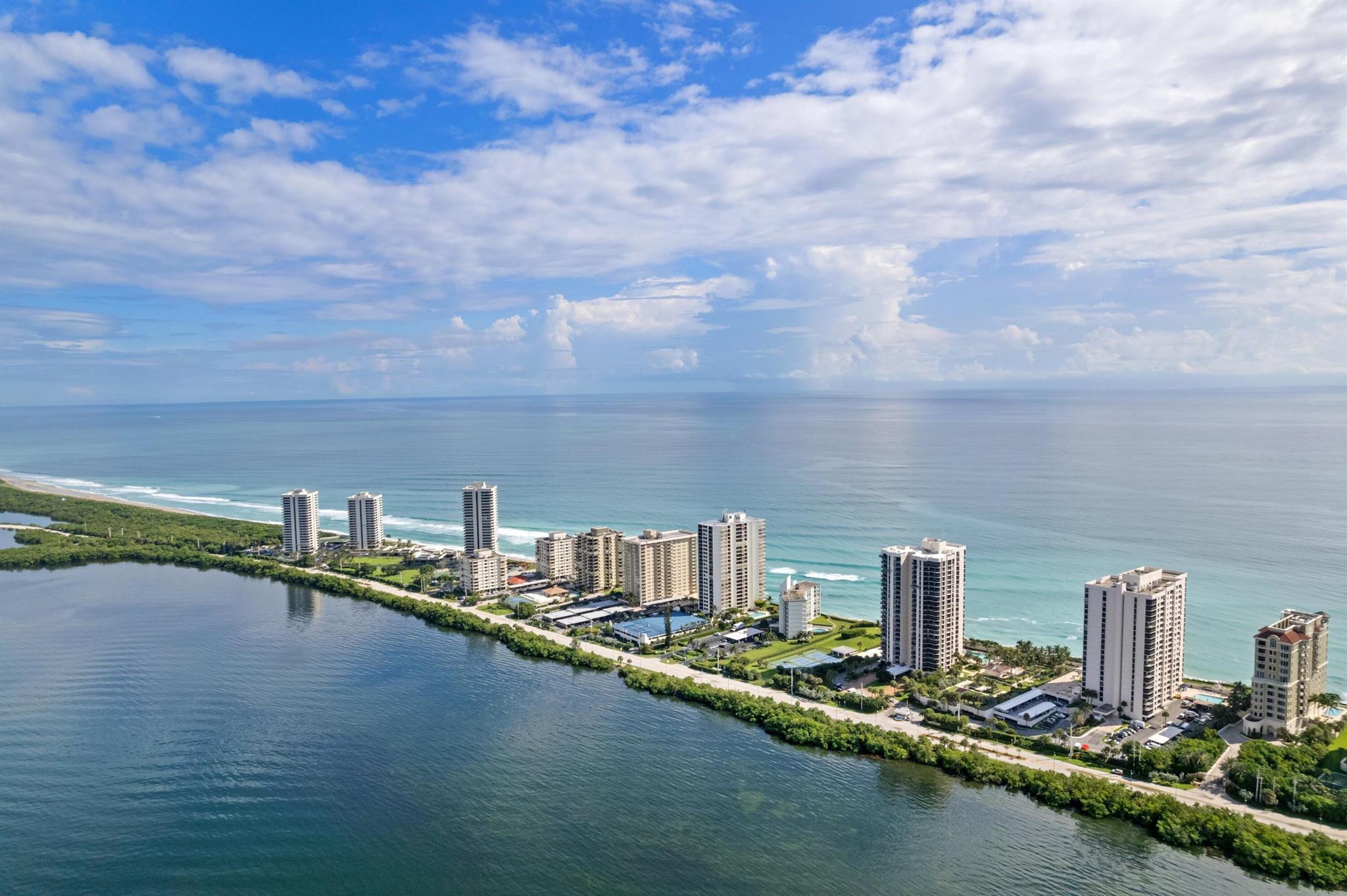 5380 N Ocean Drive 10d